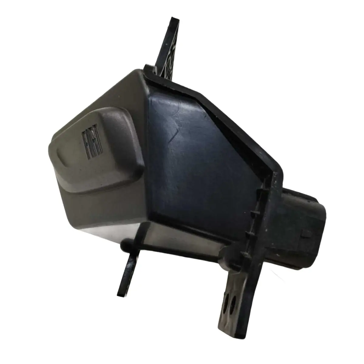 Tampa Farol De Milha Esquerdo Fiat Pulse 2022/24 100261875 — imagem 3