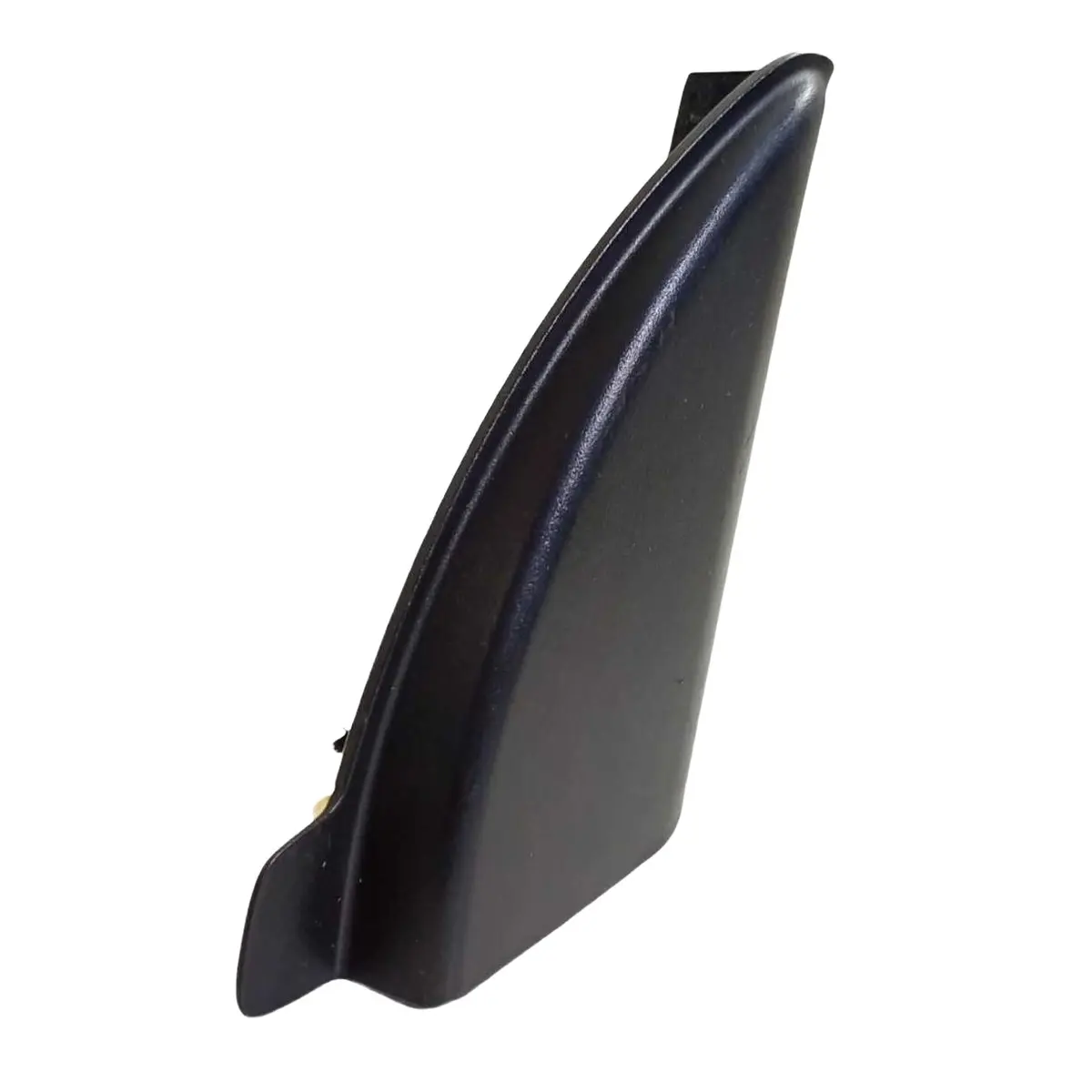 Moldura Retrovisor Direito Chevrolet Cruze 2012/16 96984324 — imagem 2