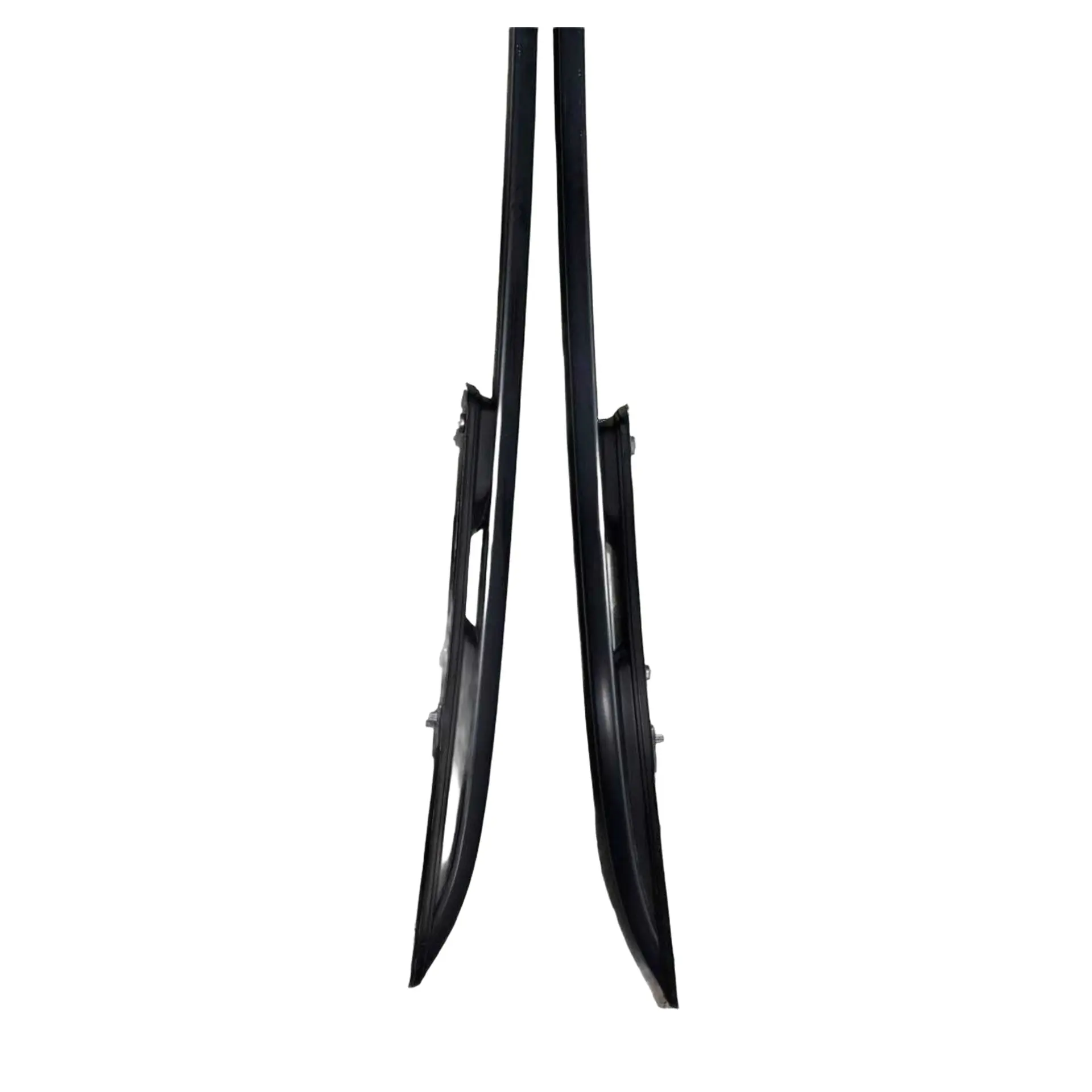 RACK DE TETO JEEP RENEGADE 2015 7355990580