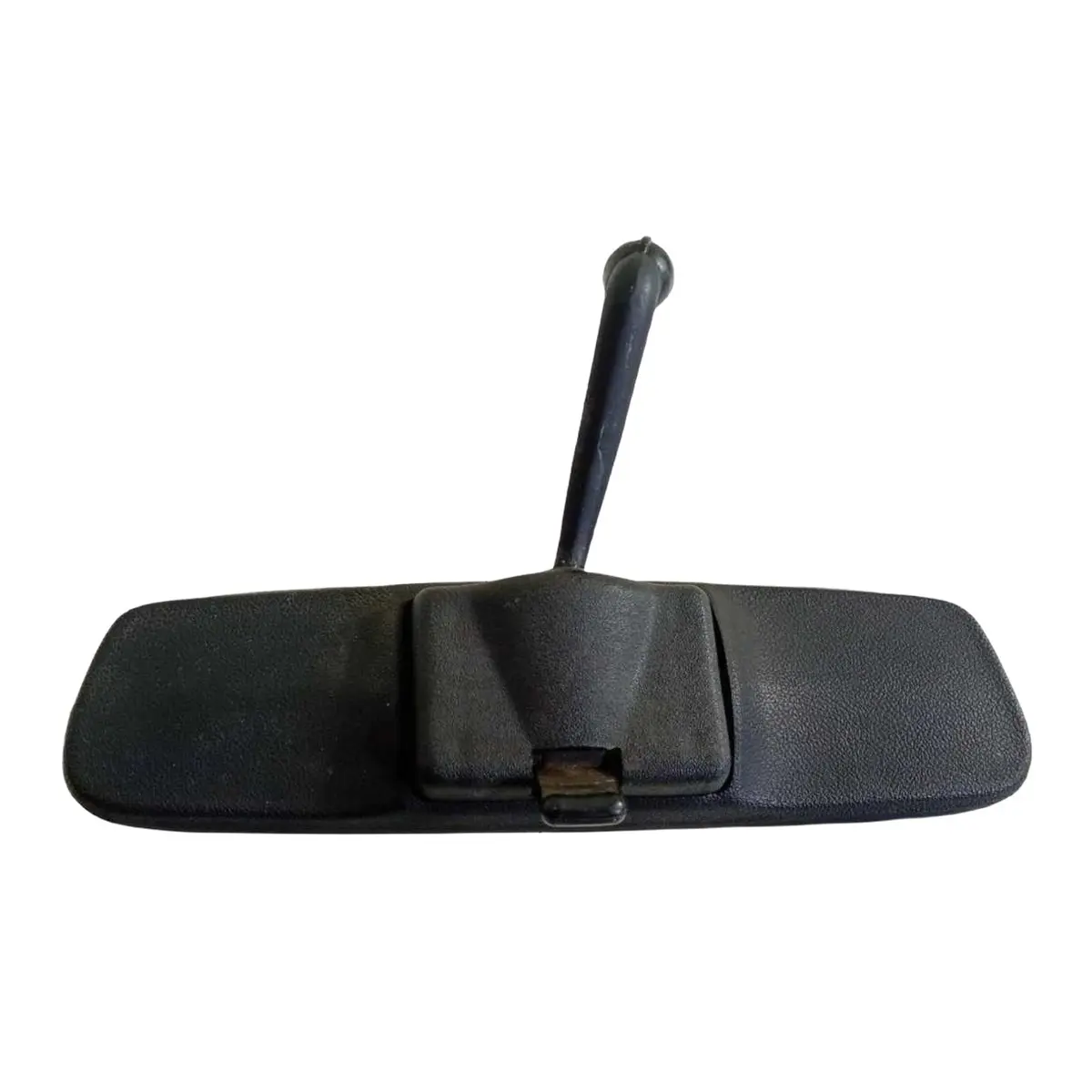 Retrovisor Interno Chevrolet Kadett 1989/98 — imagem 4