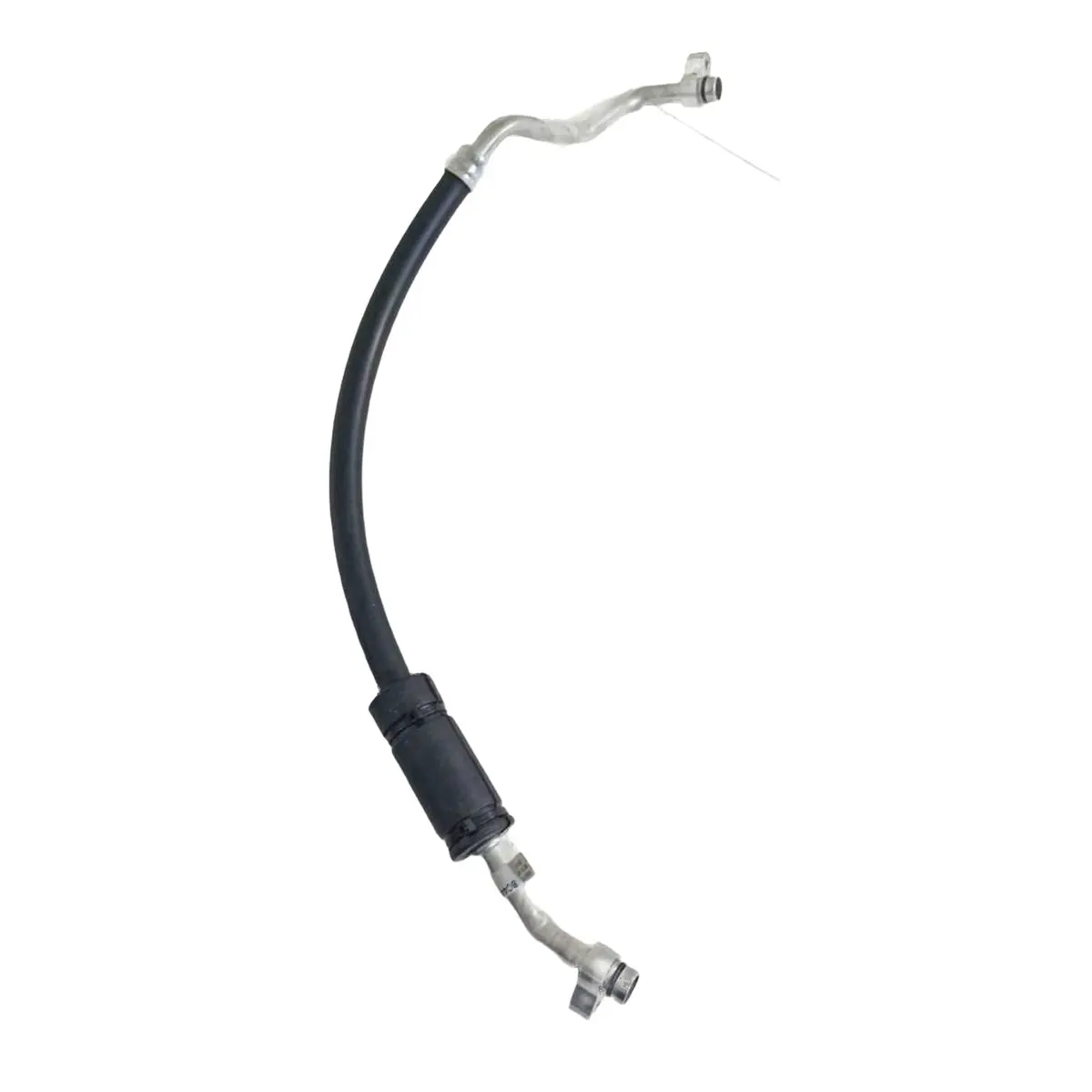 Mangueira Ar Condicionado Honda City 2022/25 BC445380