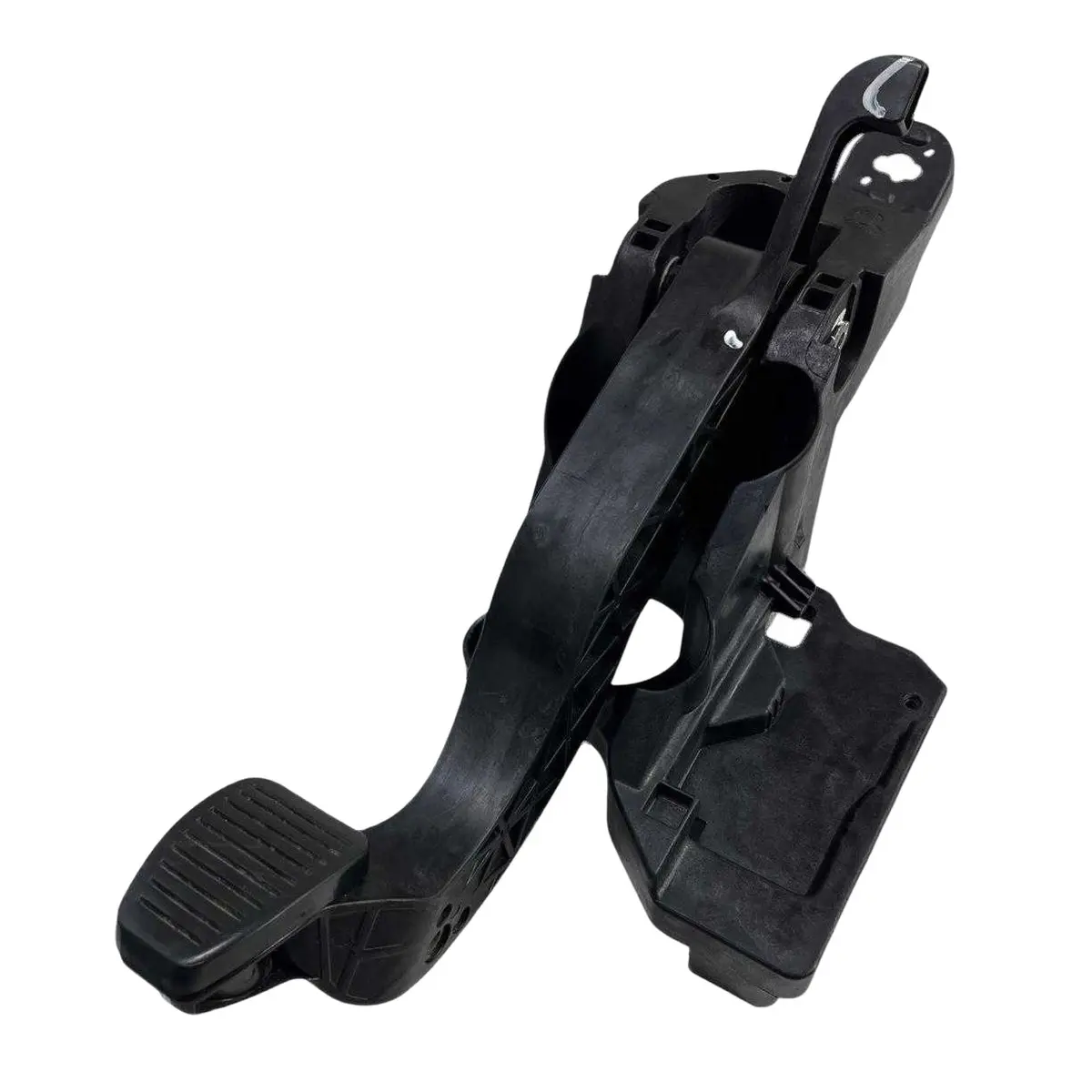 Pedal Central Fiat Pulse Automatico 2021 2022 2023