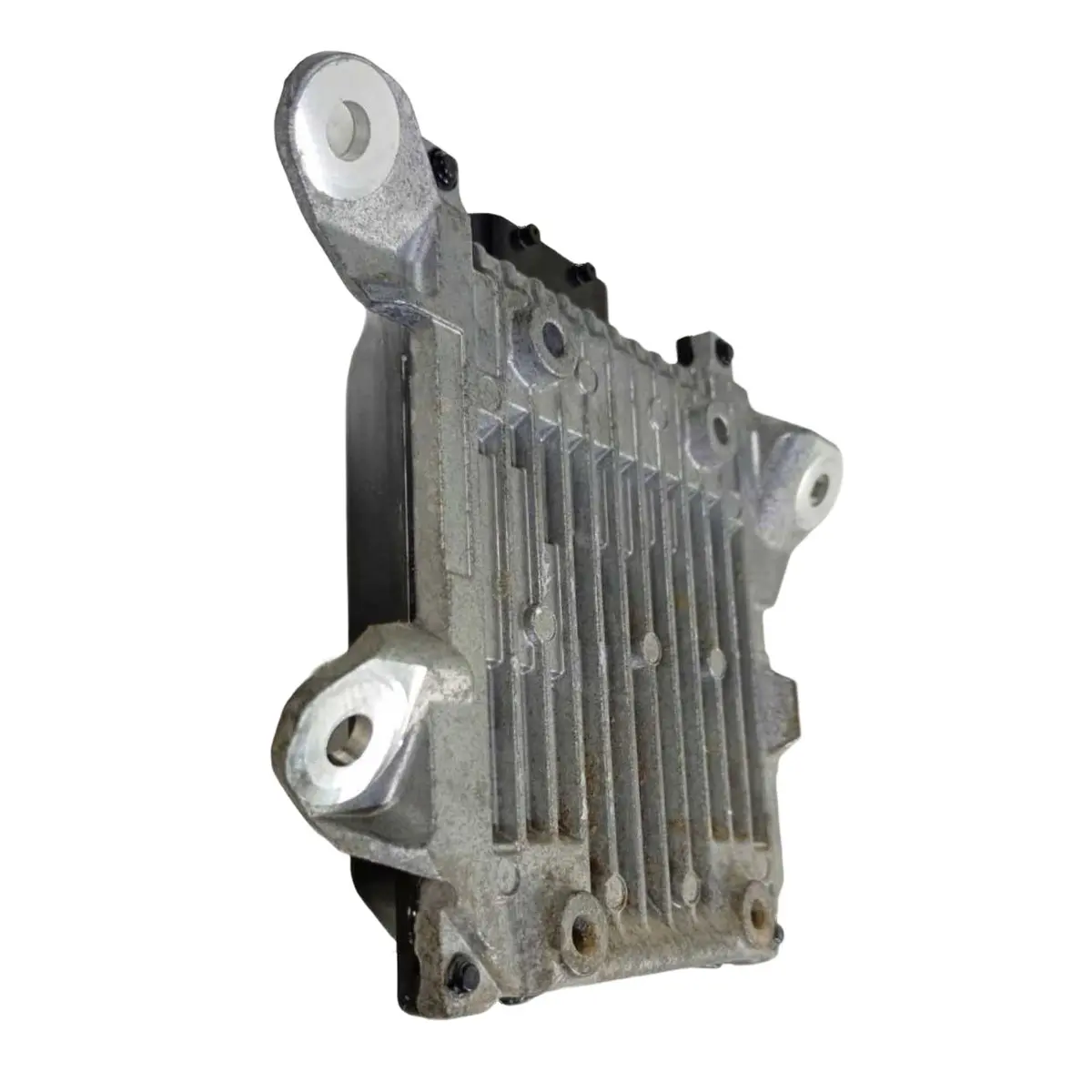 Módulo Conforto Câmbio Honda City 2022/25 2810063BM21 — imagem 5