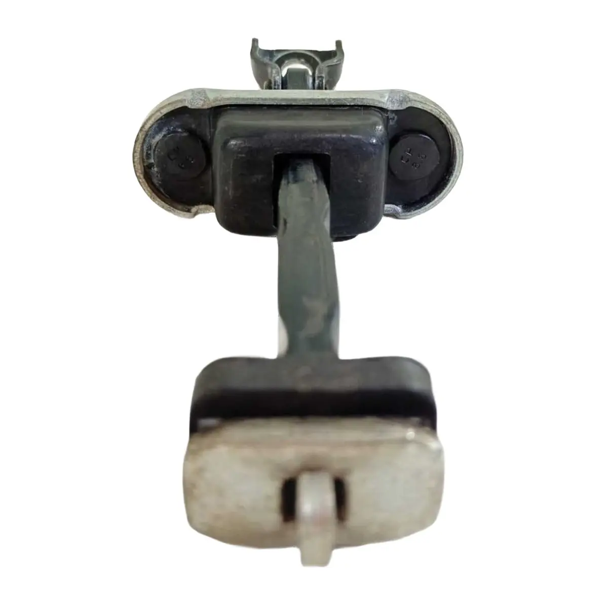 Limitador Porta Dianteira Direita Chevrolet Onix 2020/24  — imagem 5