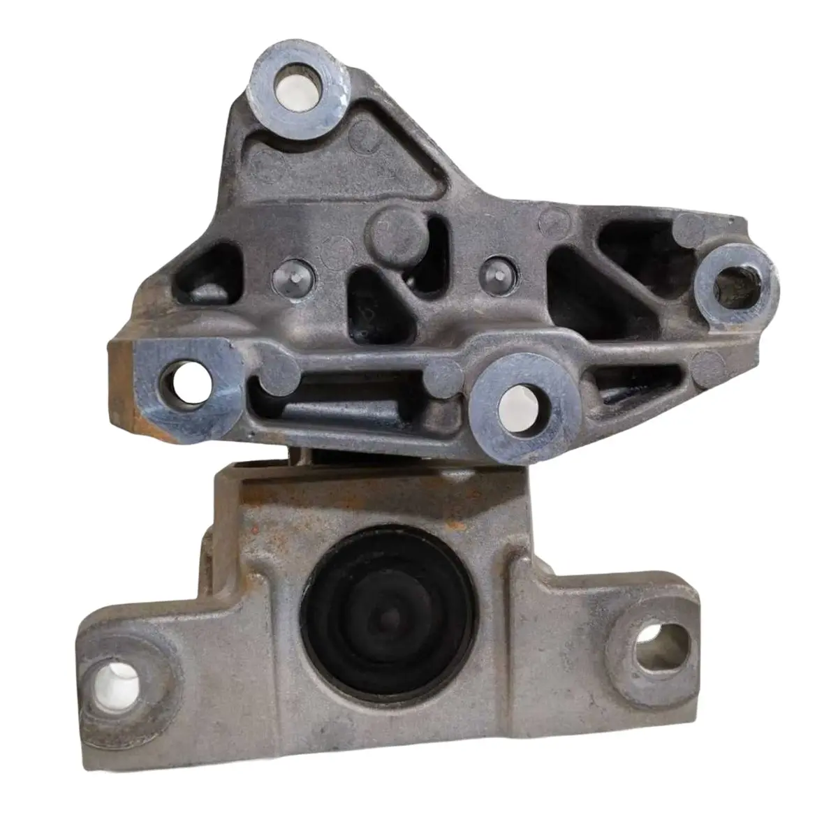 Coxim Suporte Câmbio Fiat Pulse 1.0 2021/24 521505730 — imagem 2