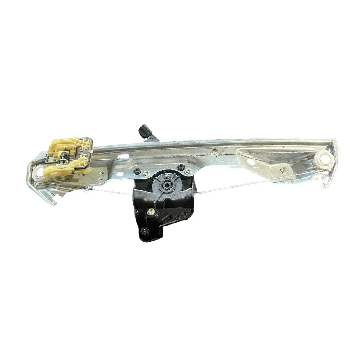 Maquina Vidro Elétrica Dianteira Direita Mobi — imagem 3