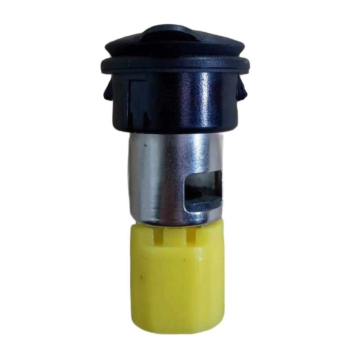 Tomada 12v Ford Ka 1.5 2016/2021 j7bt196310aa — imagem 3