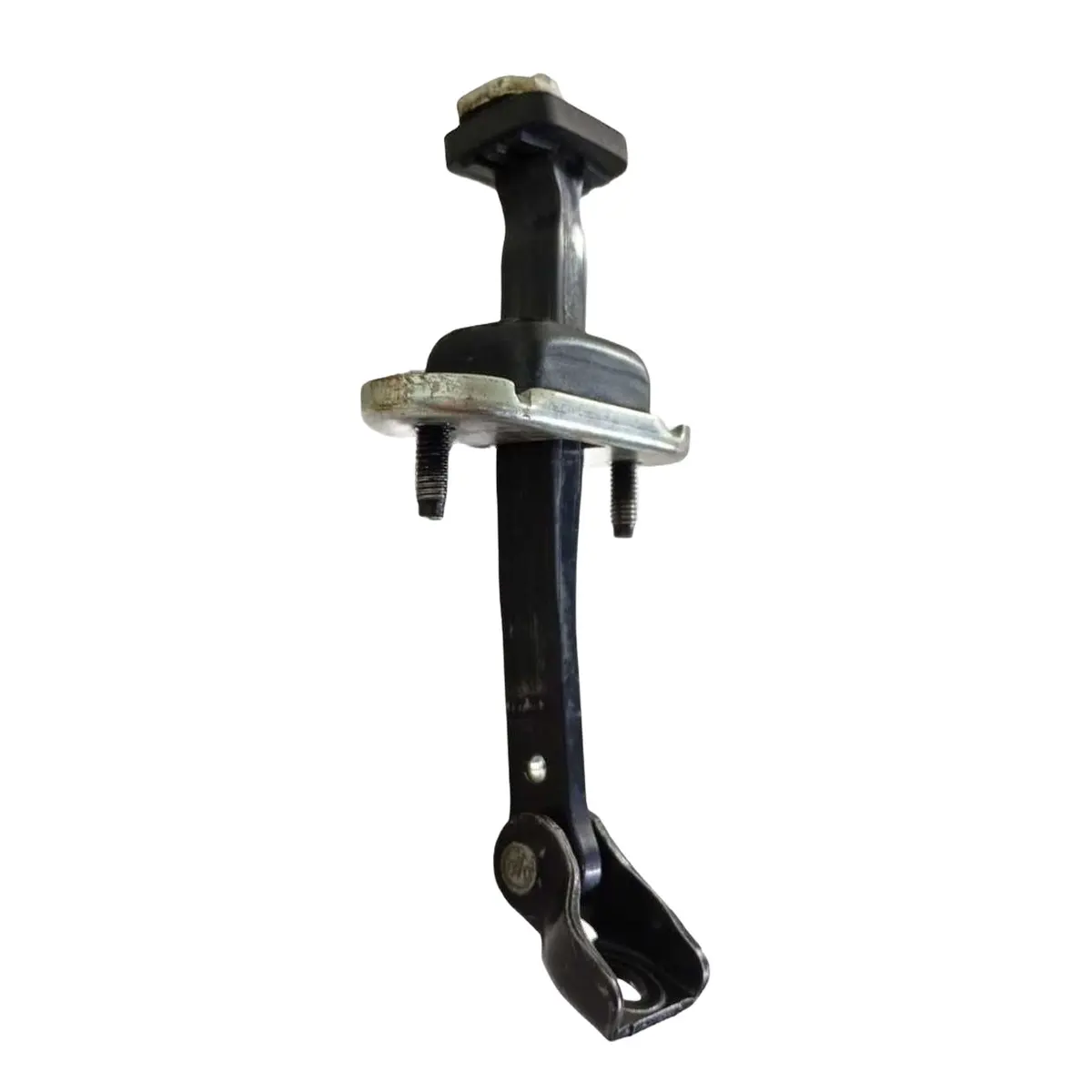 Limitador Porta Dianteira Esquerda Chevrolet Onix 2020/25 — imagem 5