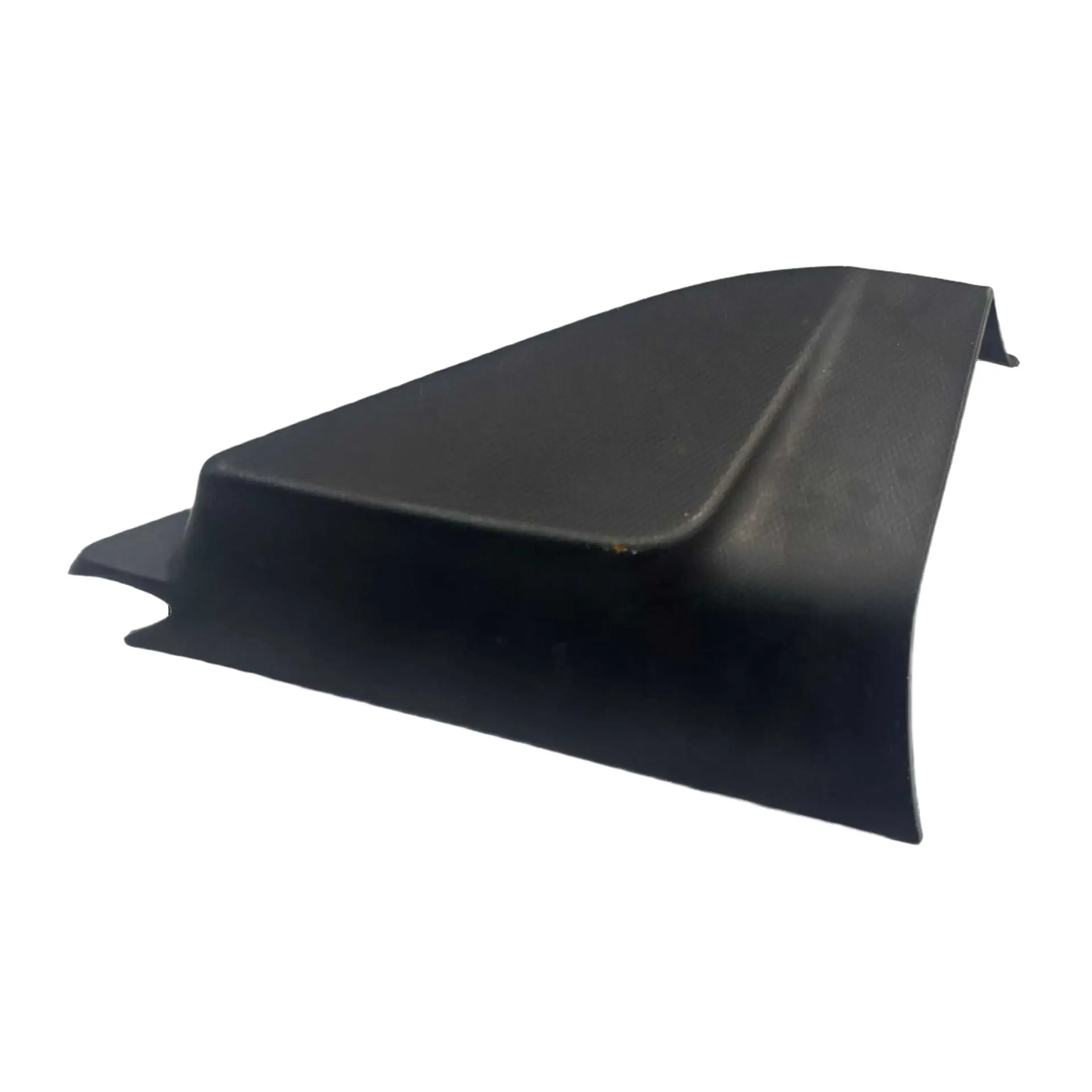Moldura Interno Retrovisor Esquerdo fiat Argo e cronos — imagem 3