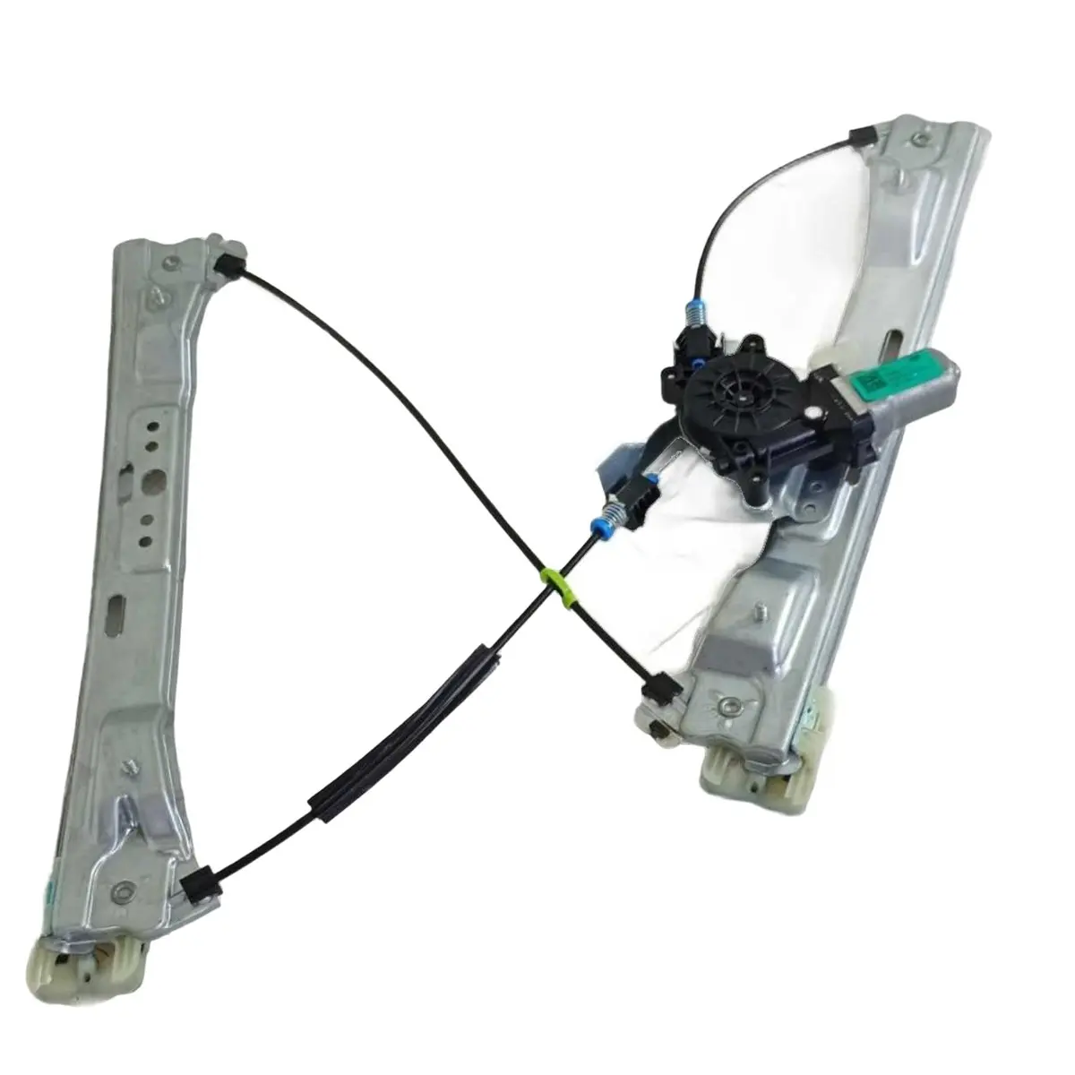 Maquina Vidro Dianteiro Direito Chery Tiggo 8 2021/23 j68qr
