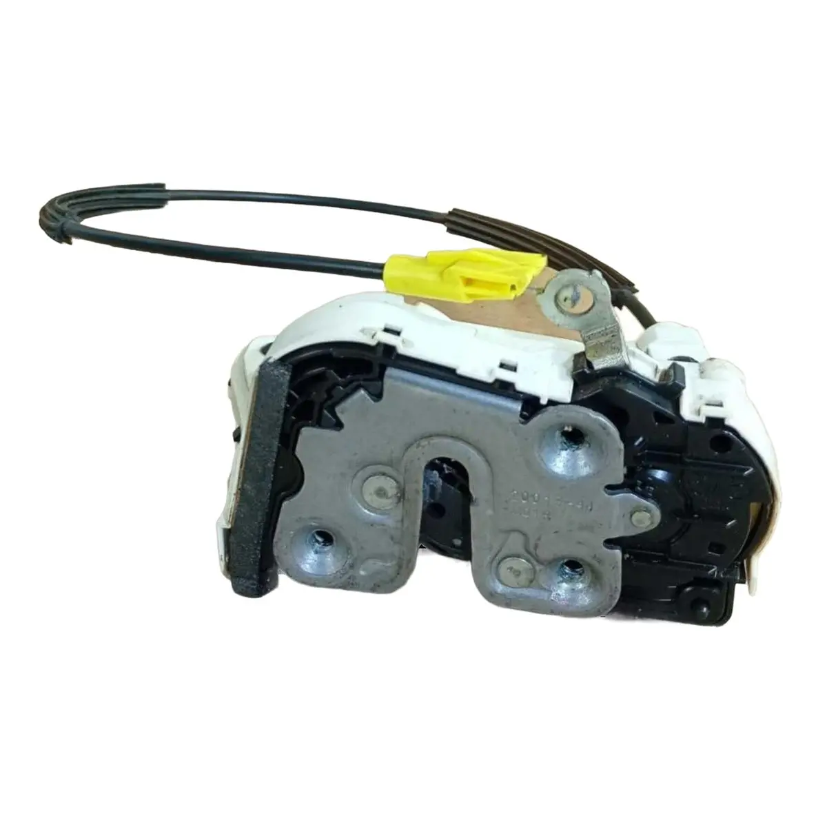 Fechadura ElétricaDianteira Direita Chevrolet Onix 20/24 — imagem 5