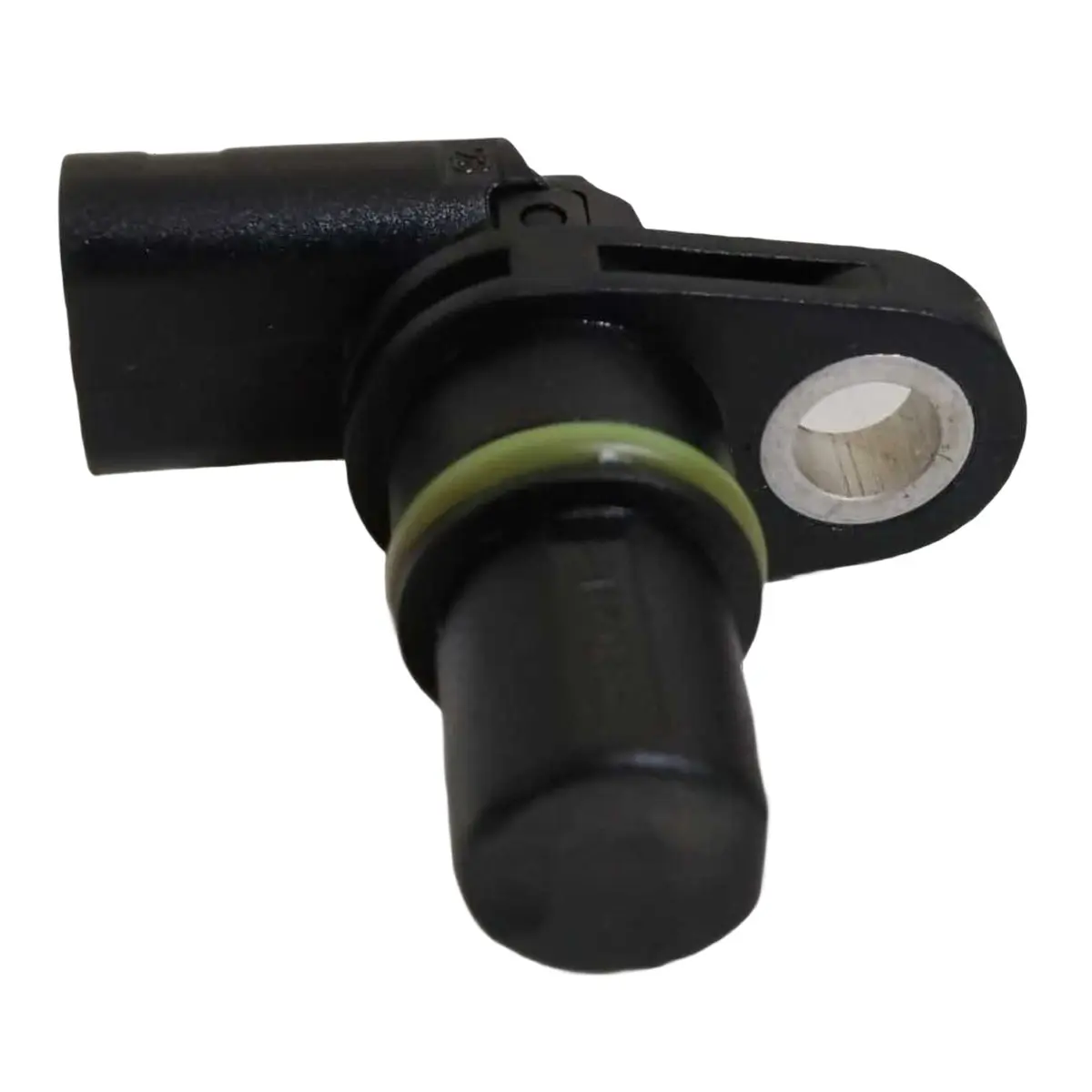 Sensor de Fase Volkswagen Nivus 1.0 2020/26 04c907601a — imagem 5