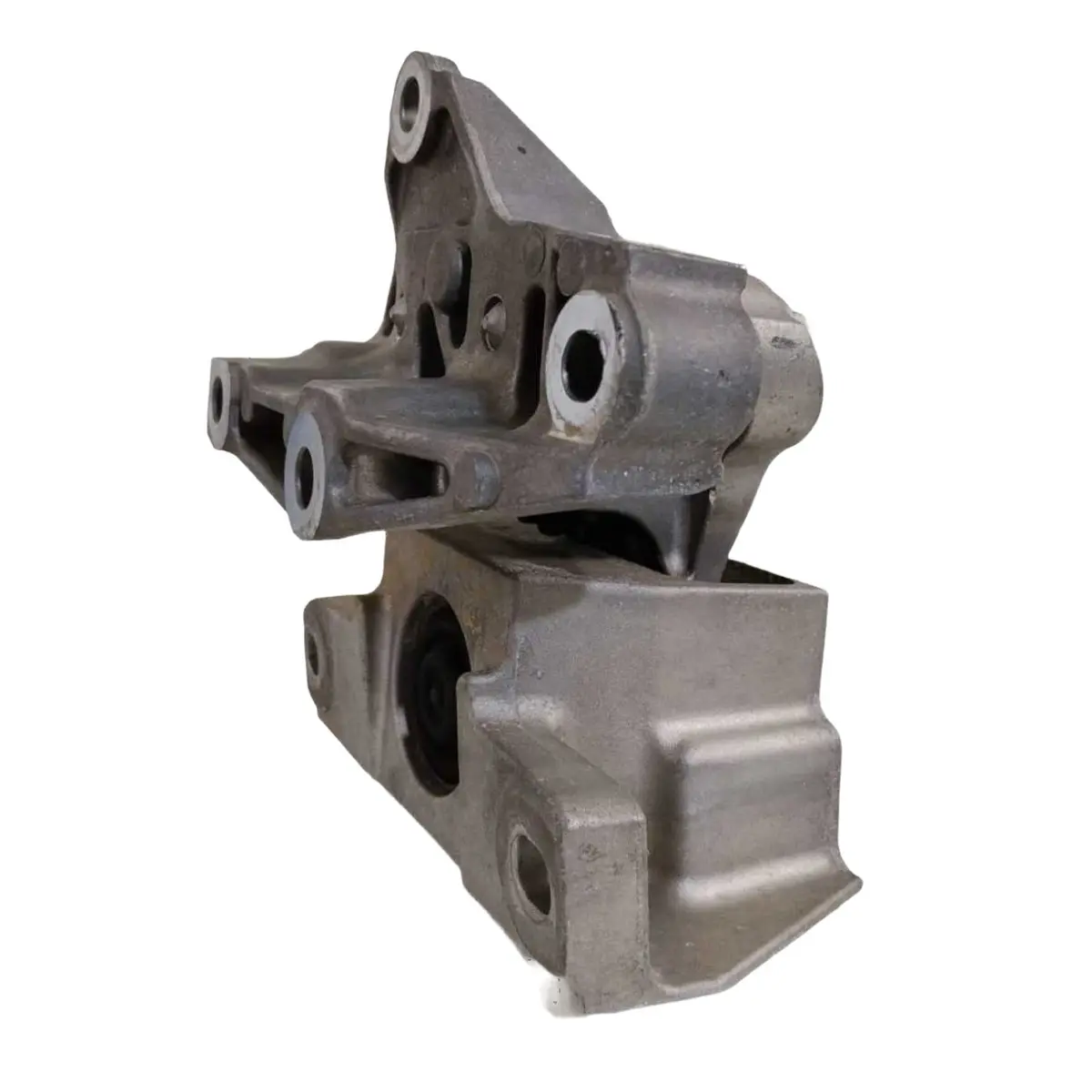 Coxim Suporte Câmbio Fiat Pulse 1.0 2021/24 521505730 — imagem 4
