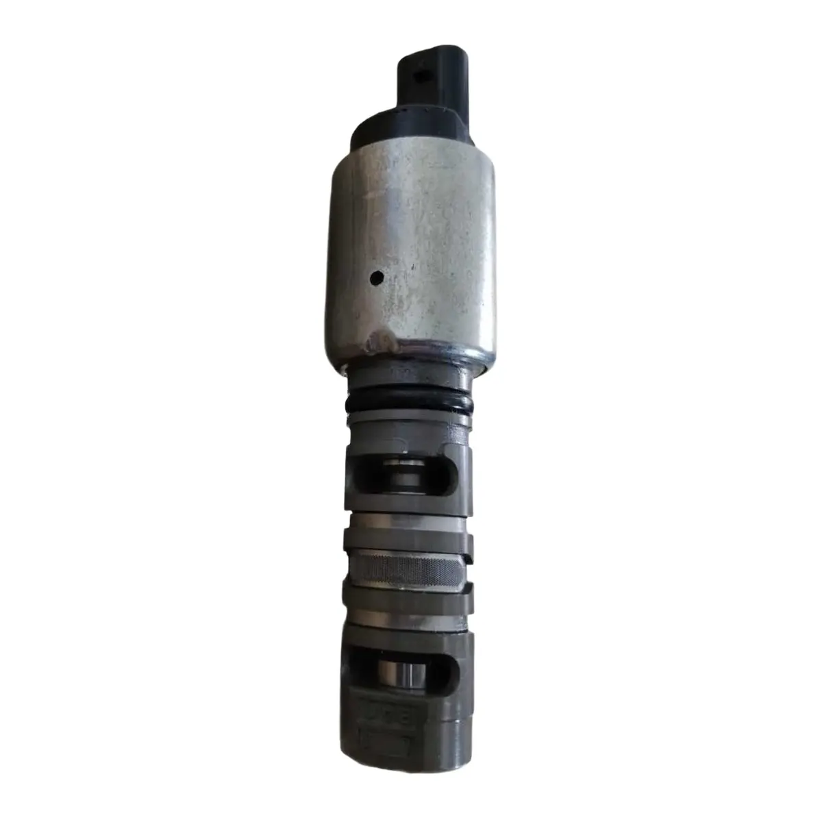 Válvula Solenóide Volkswagen Nivus Virtus T-cross Gol Polo 1.0 2021/26 04e906455h — imagem 3