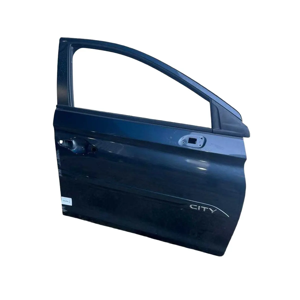 Porta Dianteira direita HONDA CITY HATCHBACK 2025 ORIGINAL — imagem 6