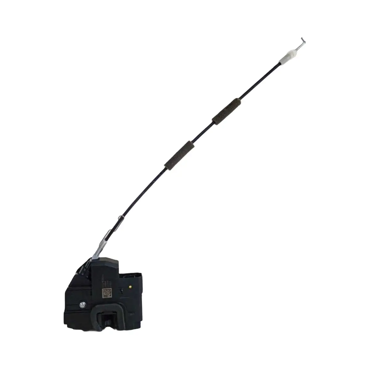 Fechadura Elétrica Porta Traseira Direita Fiat Strada 21/23 00521839310 — imagem 2