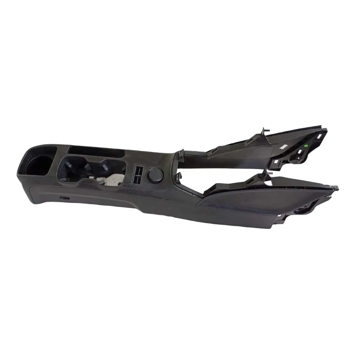 Console Central Chevrolet Sonic 2012/14 96954739
