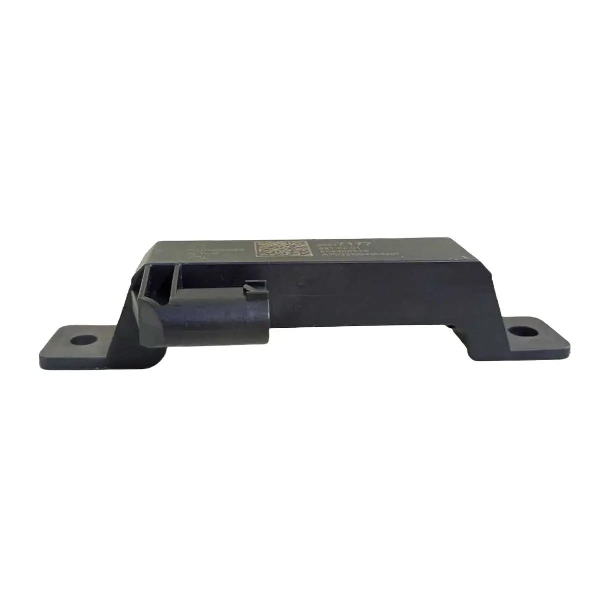 Sensor Keyless Chevrolet Onix 2020/24 26217177 — imagem 5