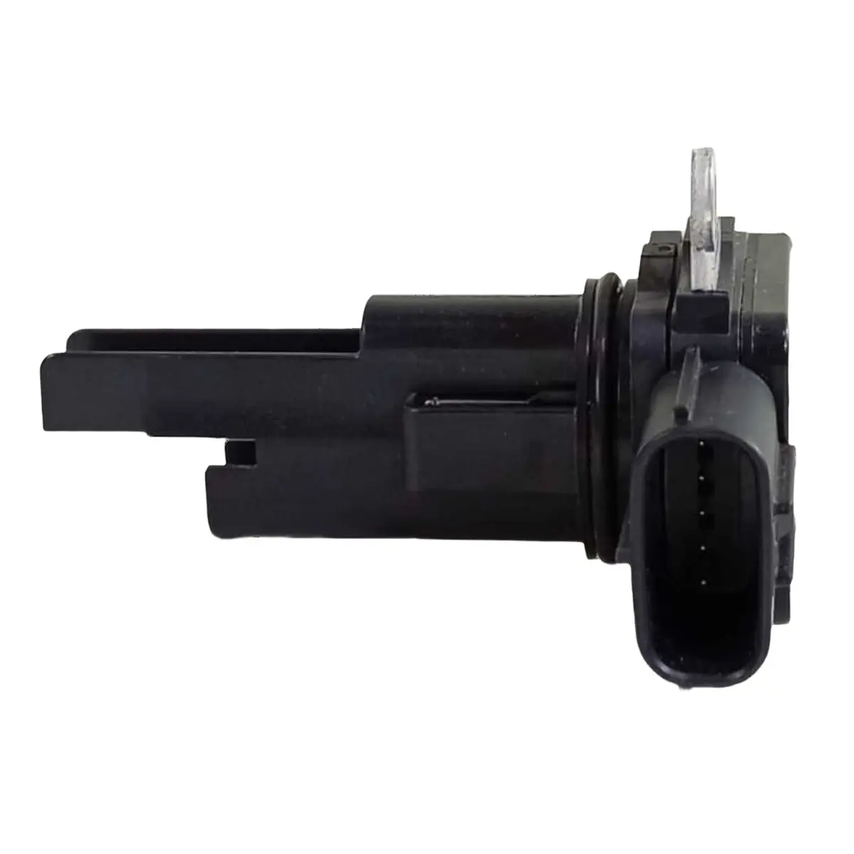 Sensor Fluxo Ar Toyota Corolla 2009/14 222040V010 ORIGINAL — imagem 3