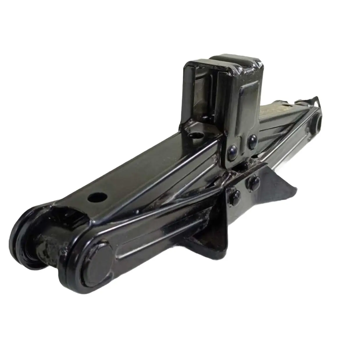 Kit Macaco Chave De Roda Honda Wrv 2021 original usado — imagem 4