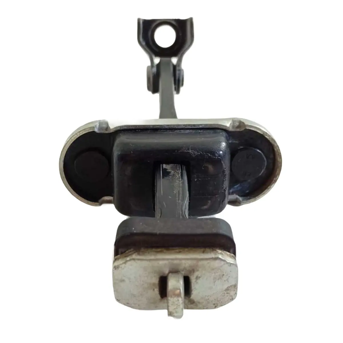 Limitador Porta Dianteira Esquerda Chevrolet Onix 2020/25 — imagem 4