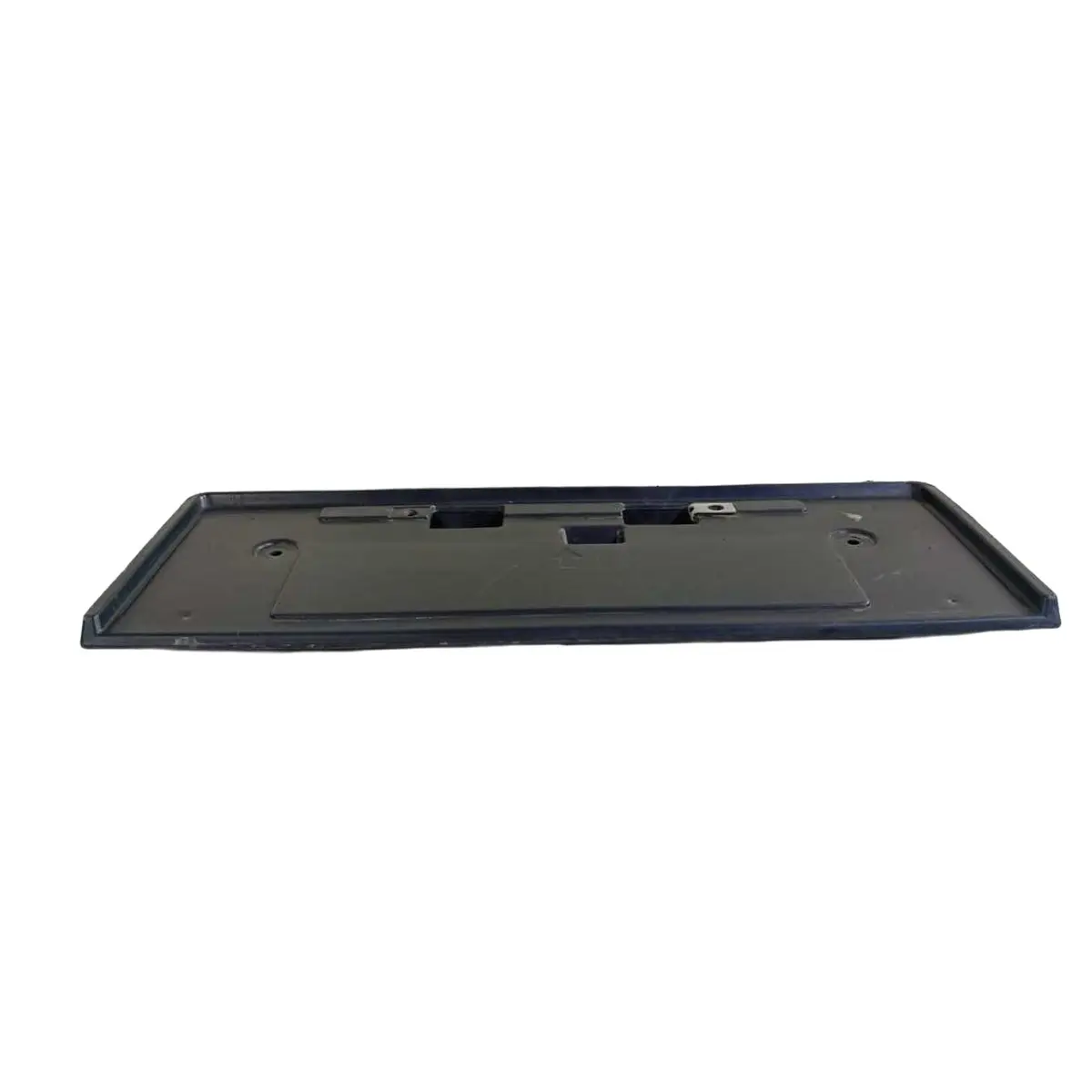 Suporte Placa Dianteira Honda Hr-v 2023/26 711803M6A — imagem 3