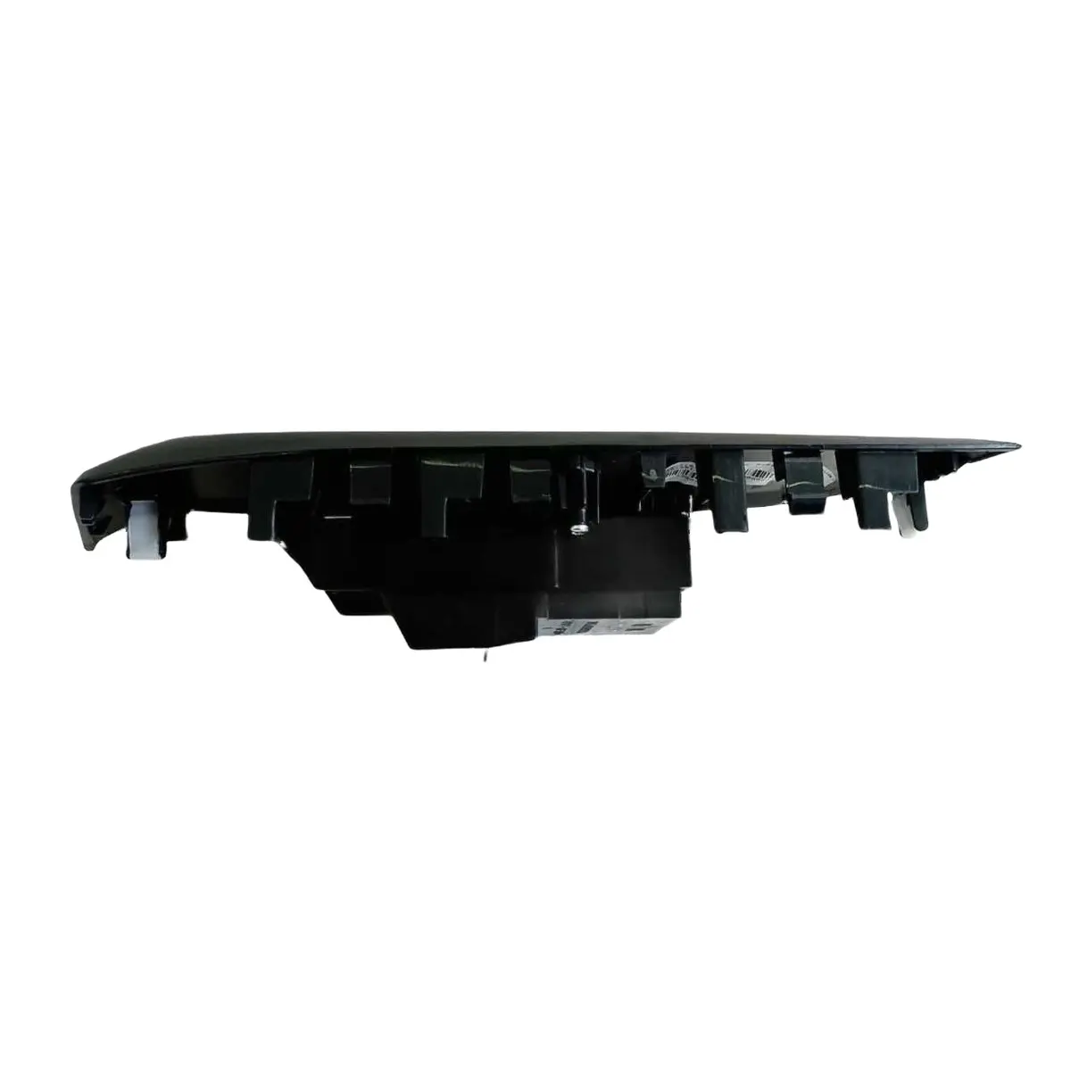 Botão Vidro Dianteiro Direito HONDA CITY HATCHBACK 2022/25 — imagem 6