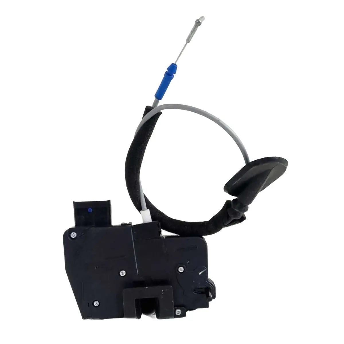 Fechadura Porta Dianteira Esquerda Byd Dolphin Gs 2024/26 em2e6105200 — imagem 4