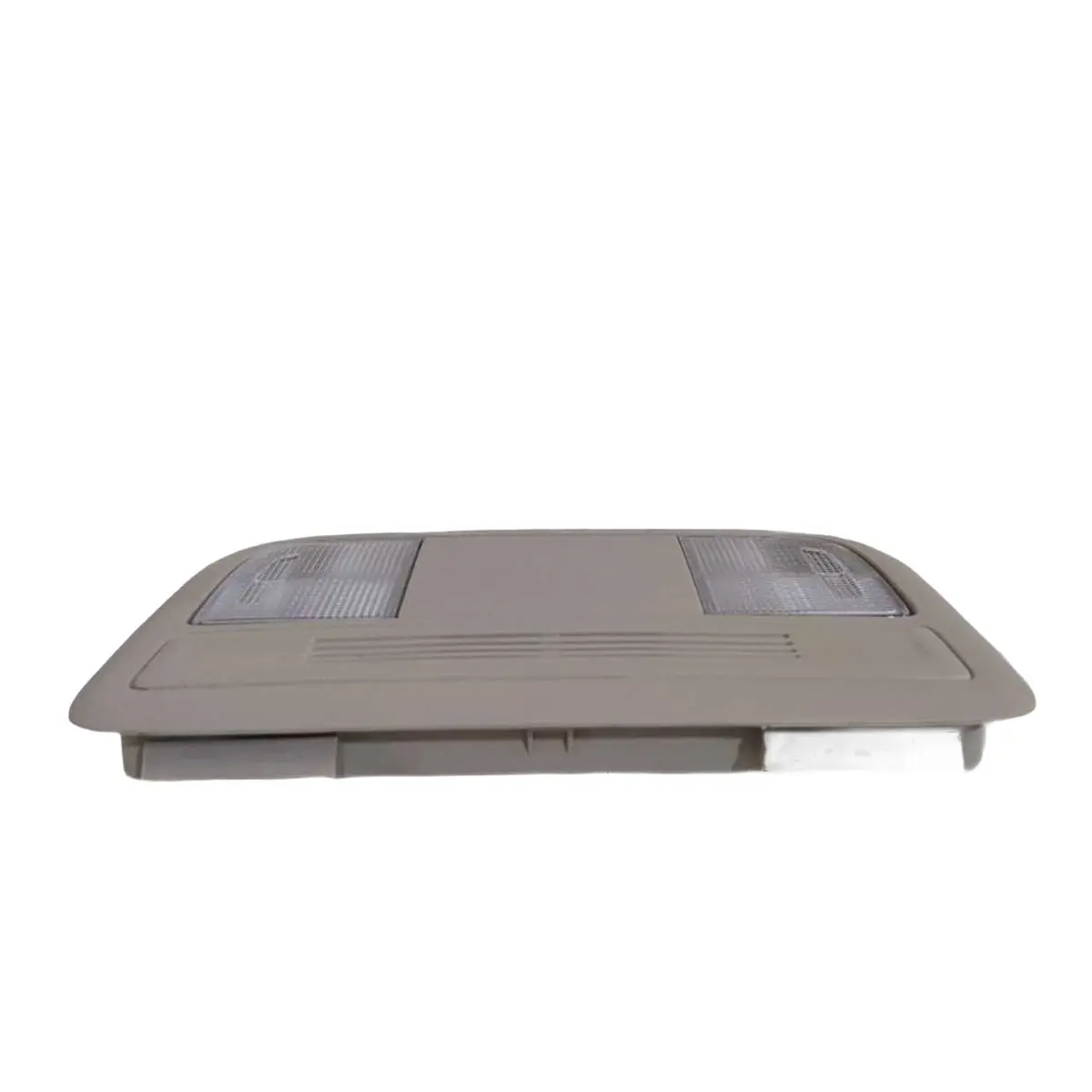 Luz Teto Cortesia Honda City 2015/23 08942000 — imagem 3