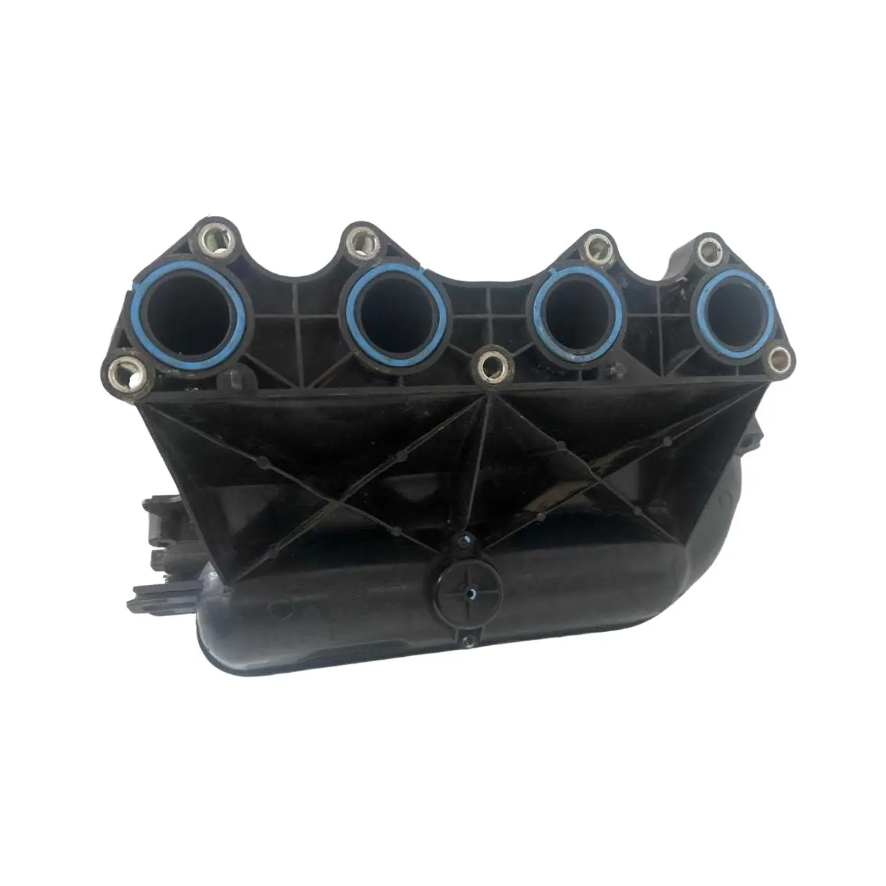 COLETOR DE ADMISSÃO GOL 1.6 8V