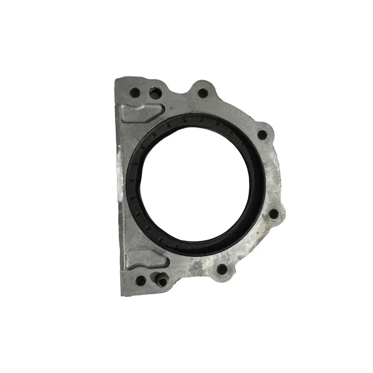 RETENTOR MOTOR FLANGE C3 1.5 — imagem 2