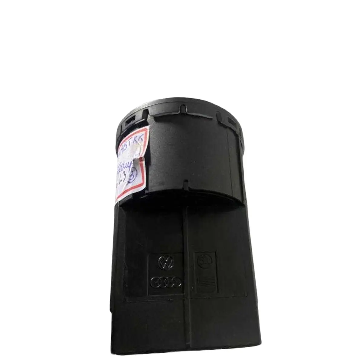 CHAVE DE FAROL GOL G7 — imagem 2