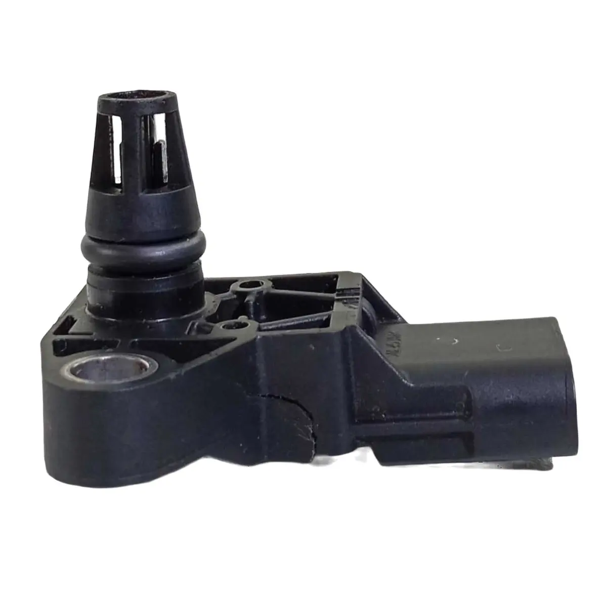 Sensor Map Fluxo De Ar Cherolet Onix 2020/25 55497890 — imagem 5