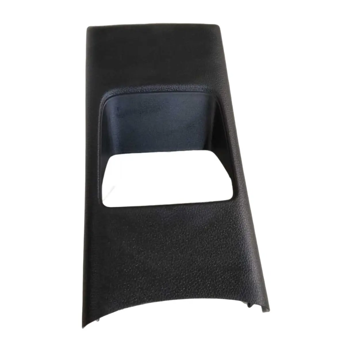 Moldura Difusor Ar Central Honda City 1.5 2022/26 83450T14 — imagem 4