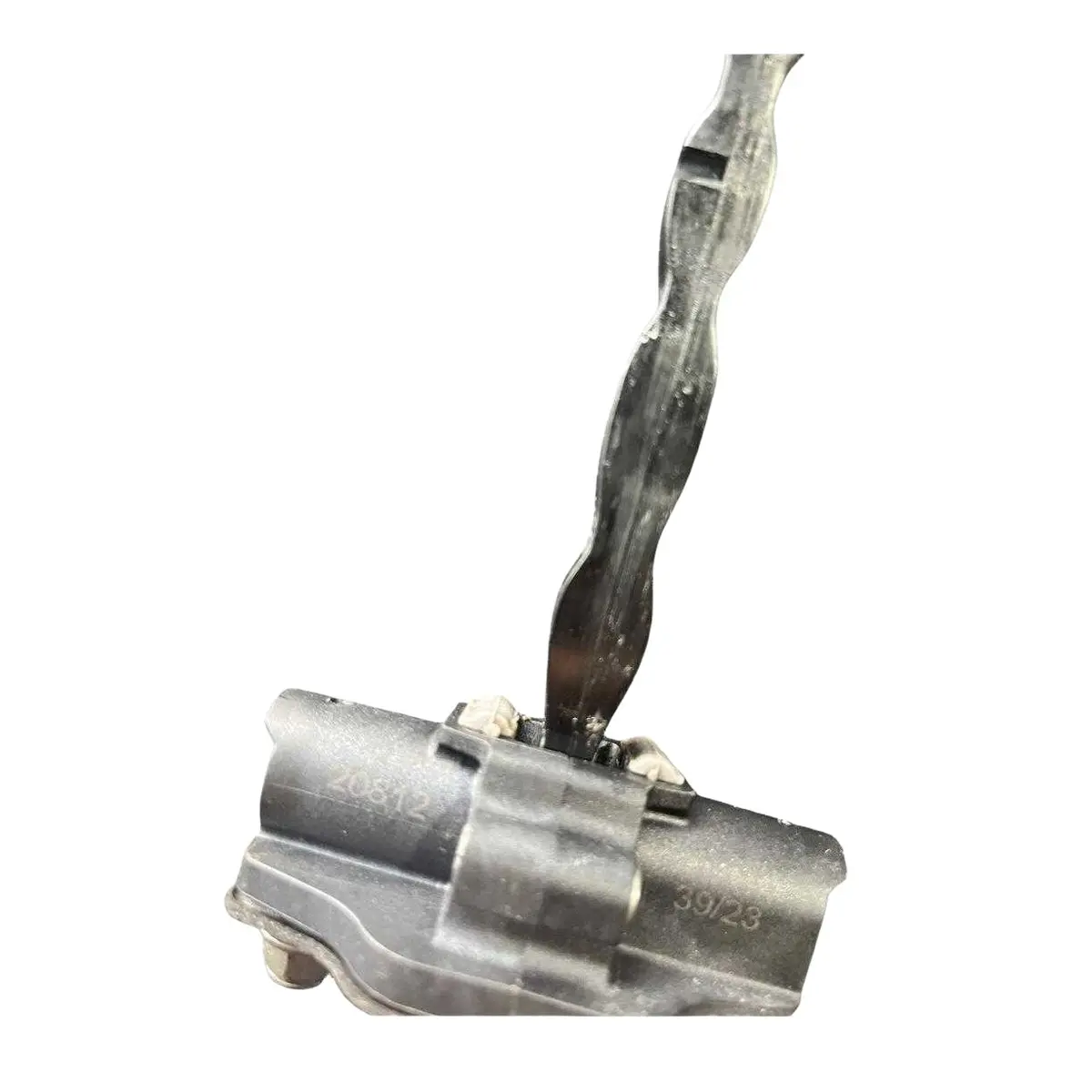 Limitador Porta Dianteira Direita Pulse  — imagem 3