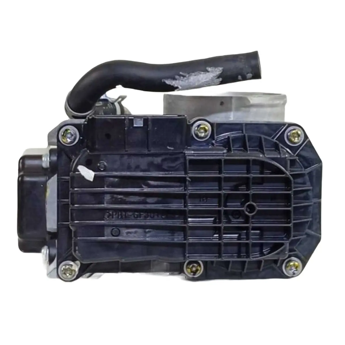 Corpo Borboleta Tbi Honda City hatchback 1.5 16v 2022/26 — imagem 5