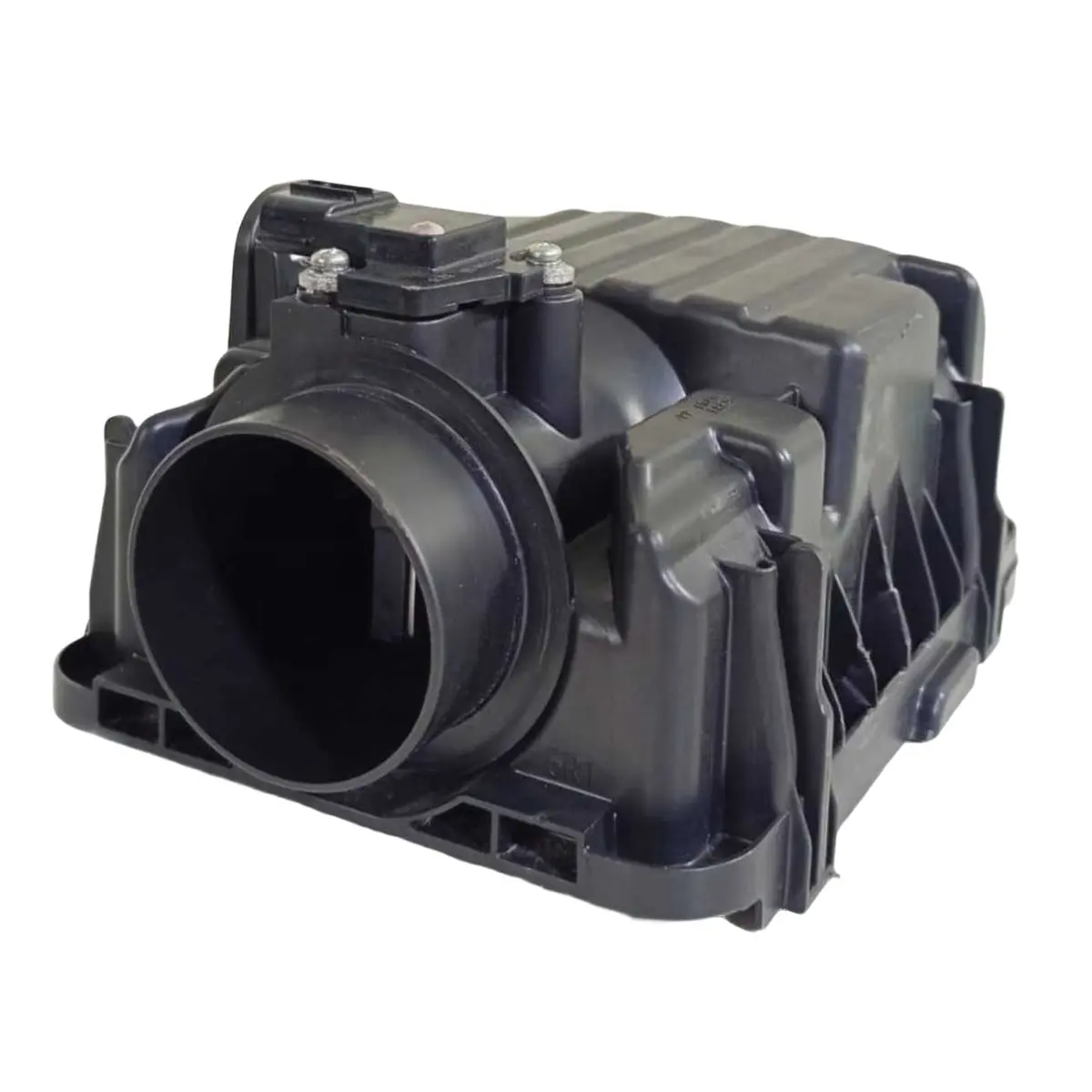 Caixa Filtro De Ar Do Motor Honda Fit 2012/13 PPTD40 — imagem 2