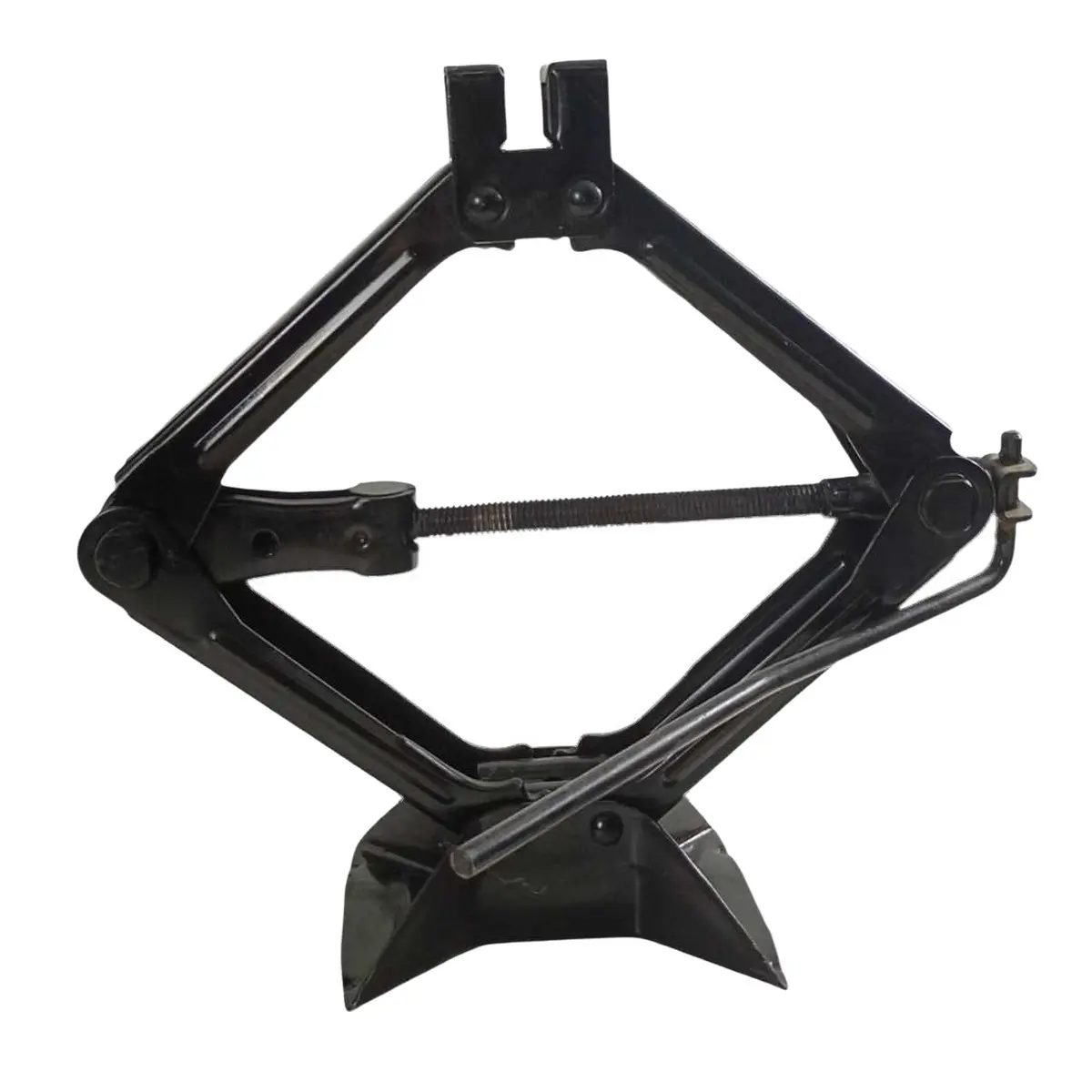 Kit Macaco Fiat Pulse 2023 52160457 — imagem 3