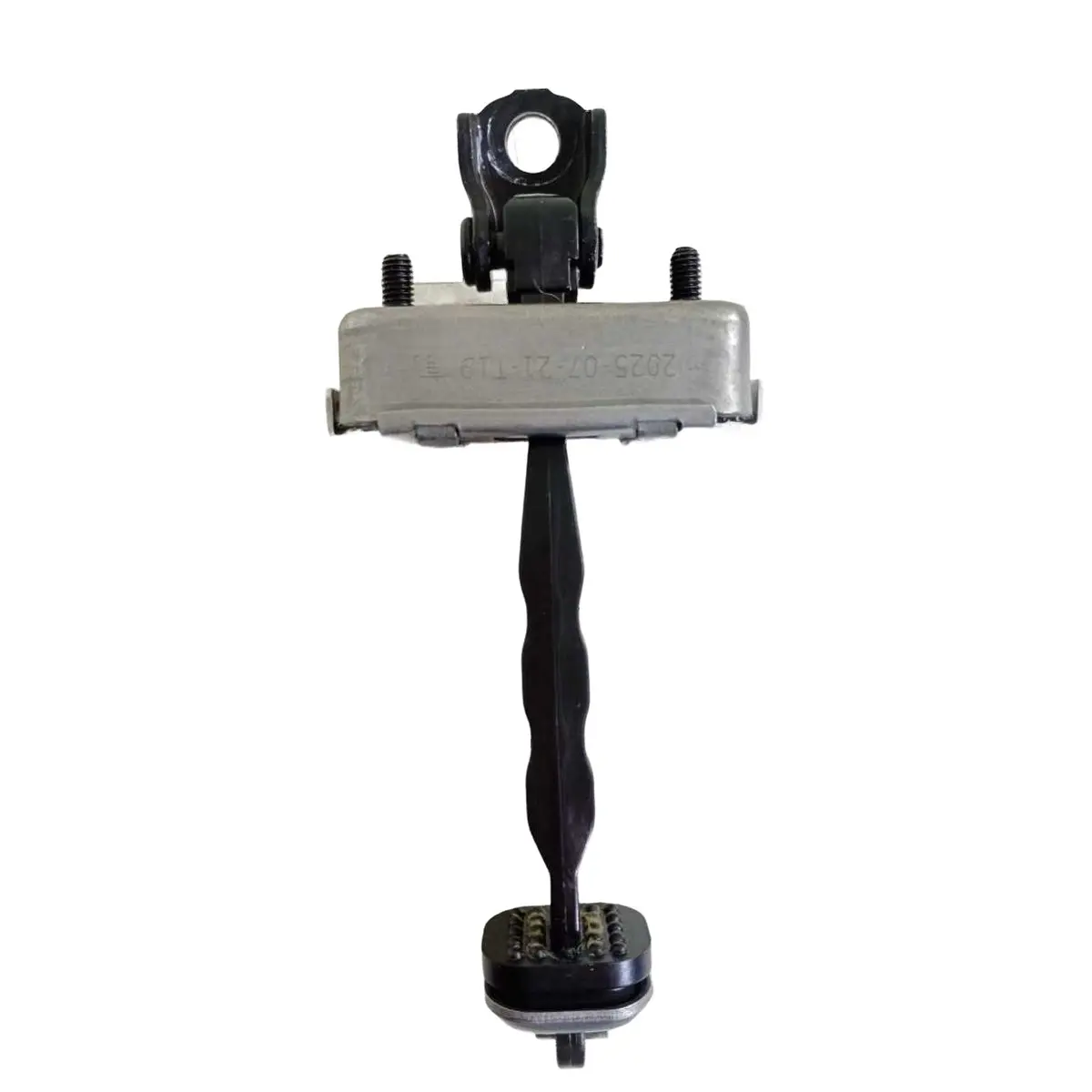 Limitador Porta Dianteiro Direito Chery Tiggo 5x 2022 — imagem 2