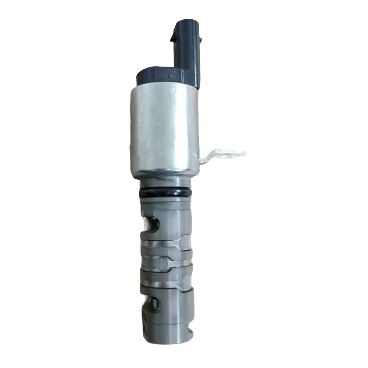 Válvula Solenóide Volkswagen Nivus Virtus T-cross Gol Polo 1.0 2021/26 04e906455h