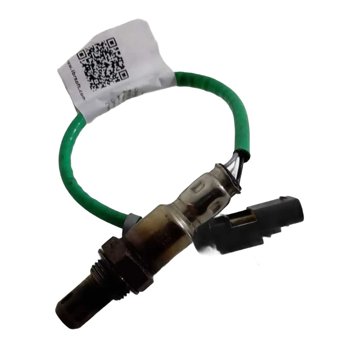 Sonda Lambda Pré Catalisador Fiat Pulse 2023  — imagem 2