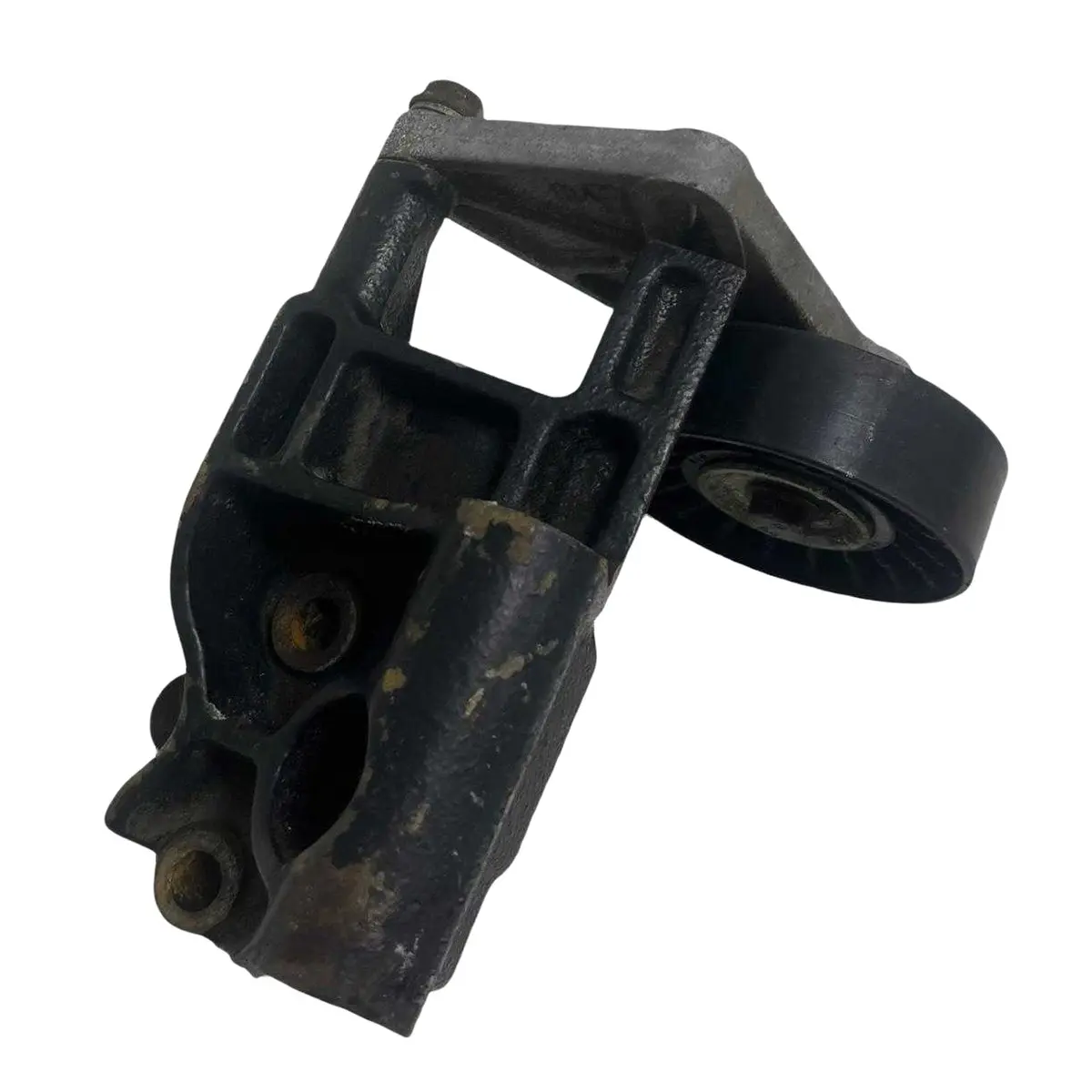 Suporte Alternador Fiat Palio Siena Strada 96/00 46459932
