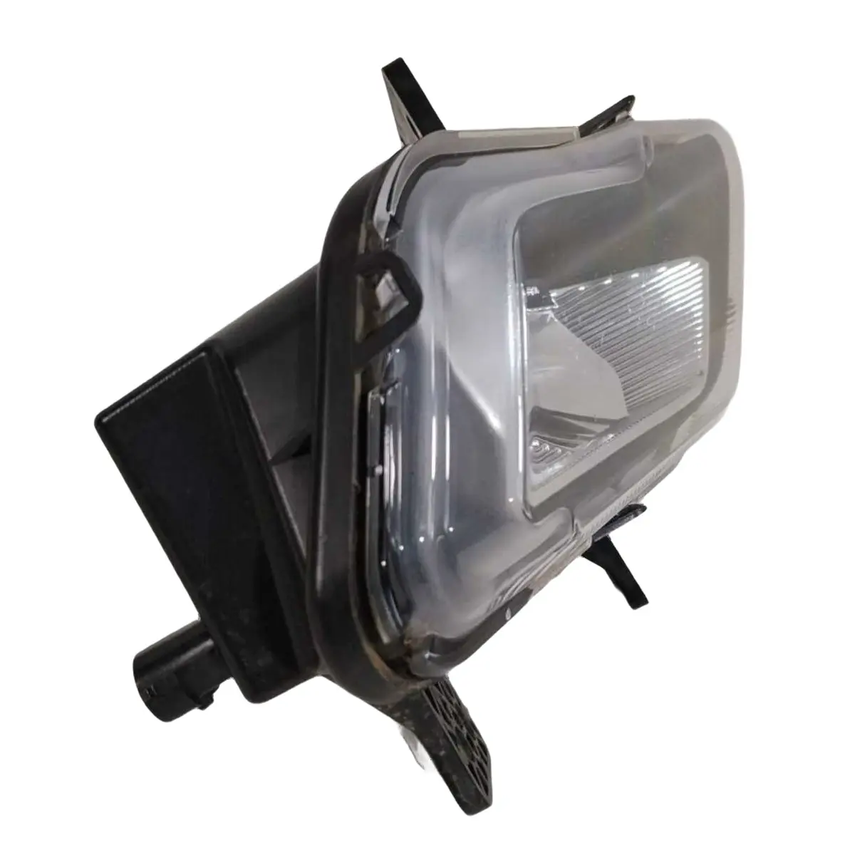 Farol Milha Led Direito Fiat Pulse Toro 21/25 BR50940748 — imagem 2