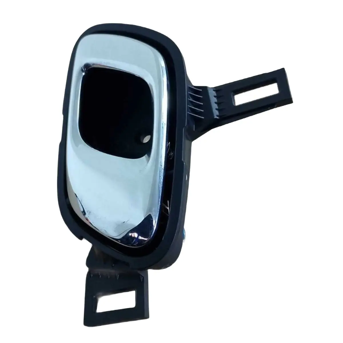 Maçaneta Interna Porta Dianteira Esquerda Kwid 17/23  — imagem 3