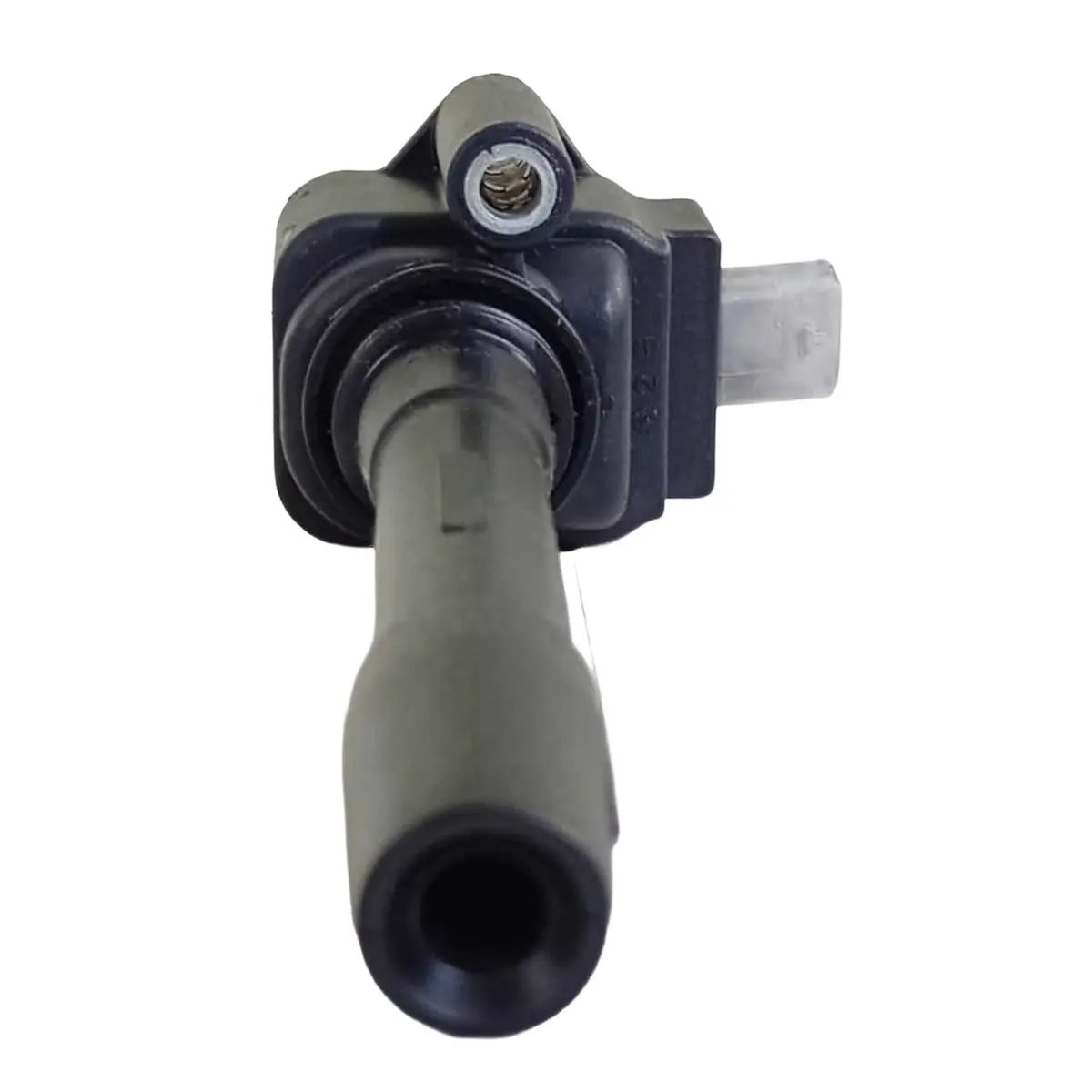 Bobina Ignição Fiat Pulse 1.0 Turbo 2022 55282087 — imagem 4