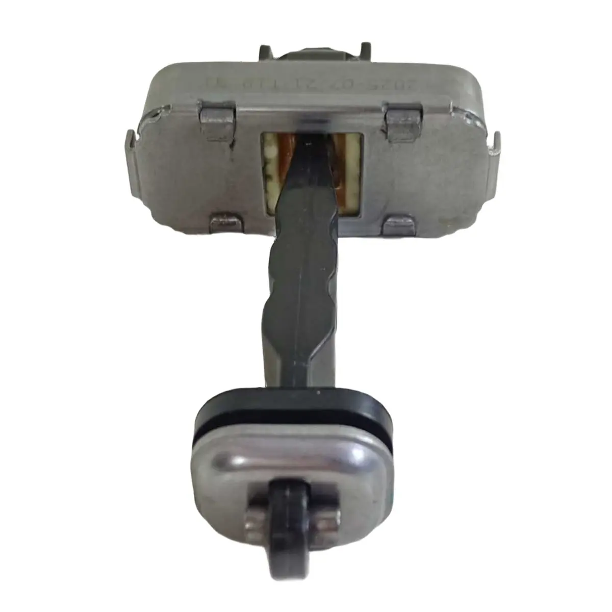 Limitador Porta Dianteiro Direito Chery Tiggo 5x 2022 — imagem 5