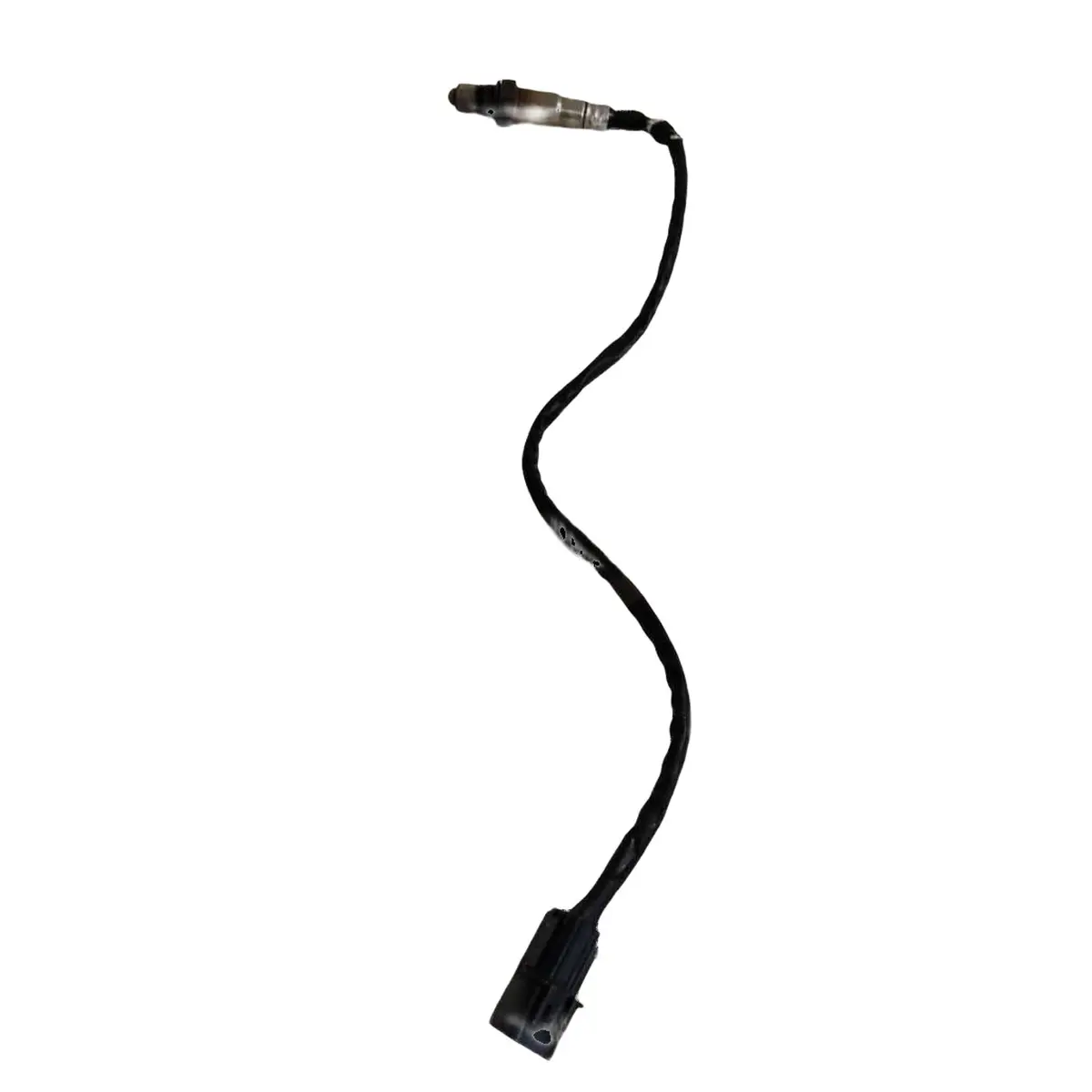Sonda Lambda Hyundai HB20 1.0 1.6 Flex 2012/19 392102B310 — imagem 4