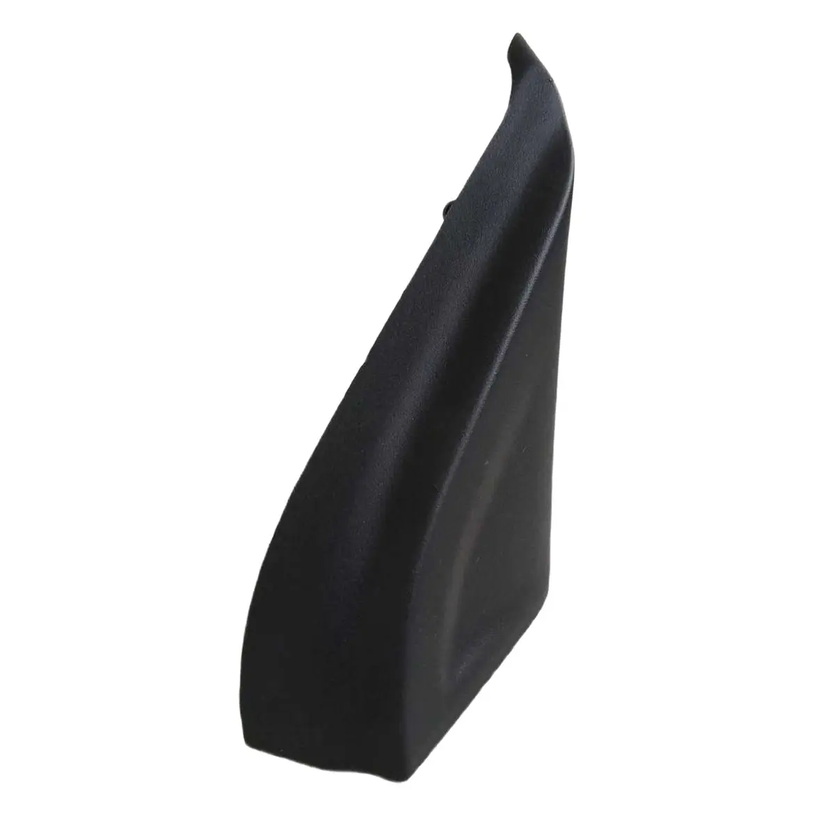 Moldura Interna Retrovisor Direito Jeep Commander Compass 2017/24 60935382 — imagem 2