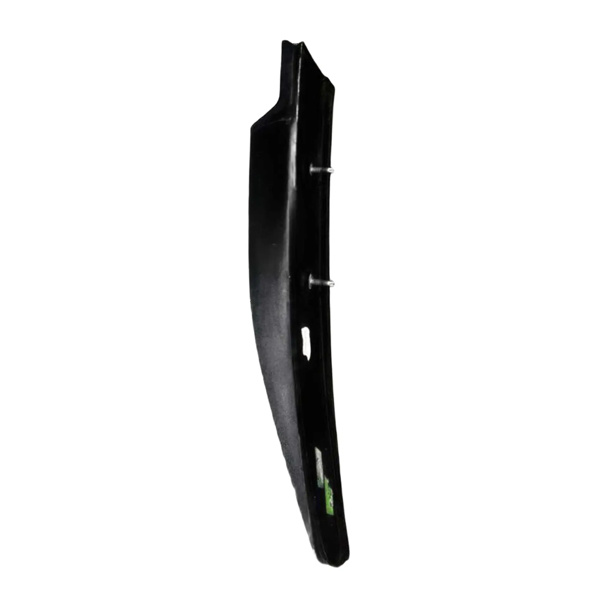 Par De Bagageiro Teto Vw Nivus 2021 2022 2g5860026