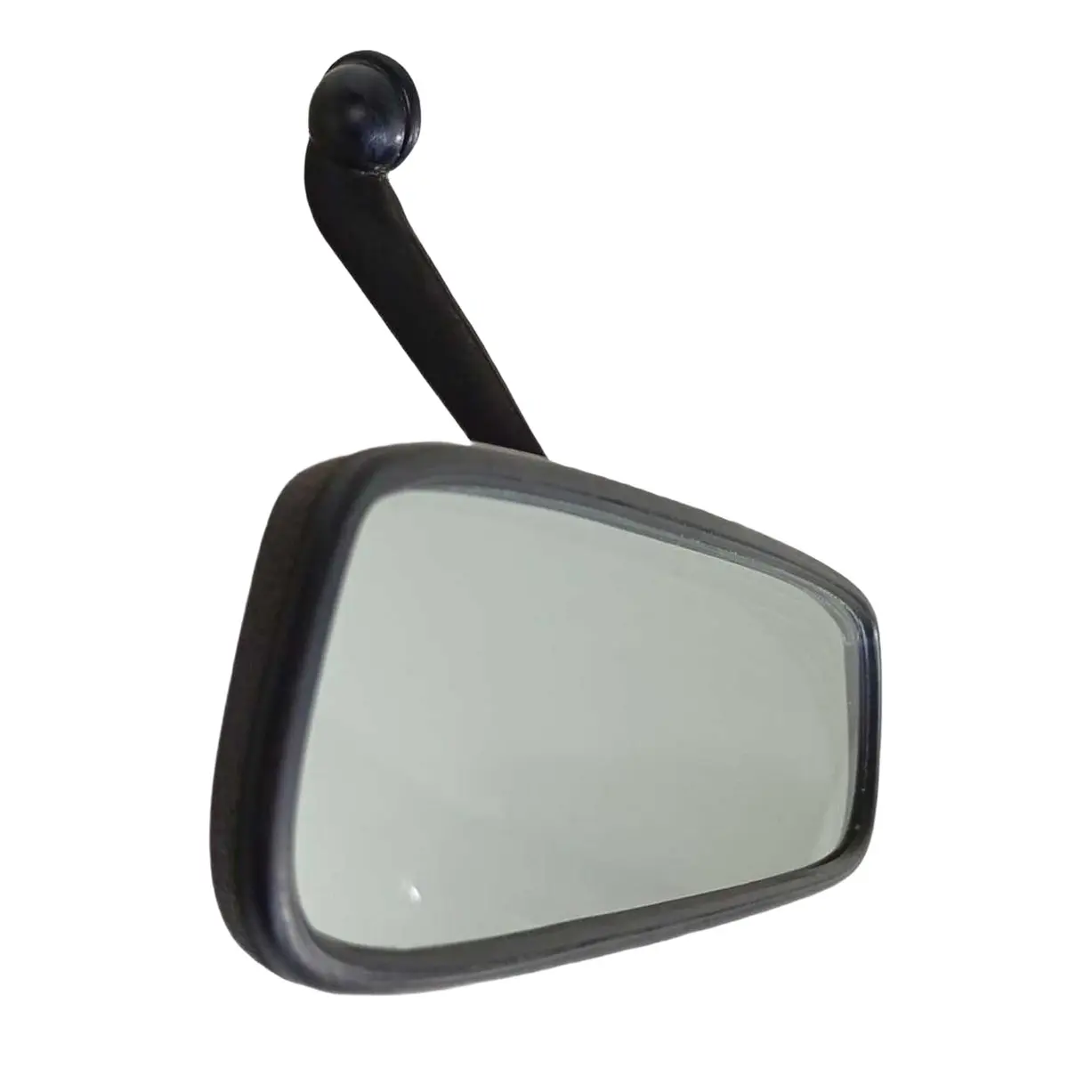 Retrovisor Interno Chevrolet Kadett 1989/98 — imagem 5